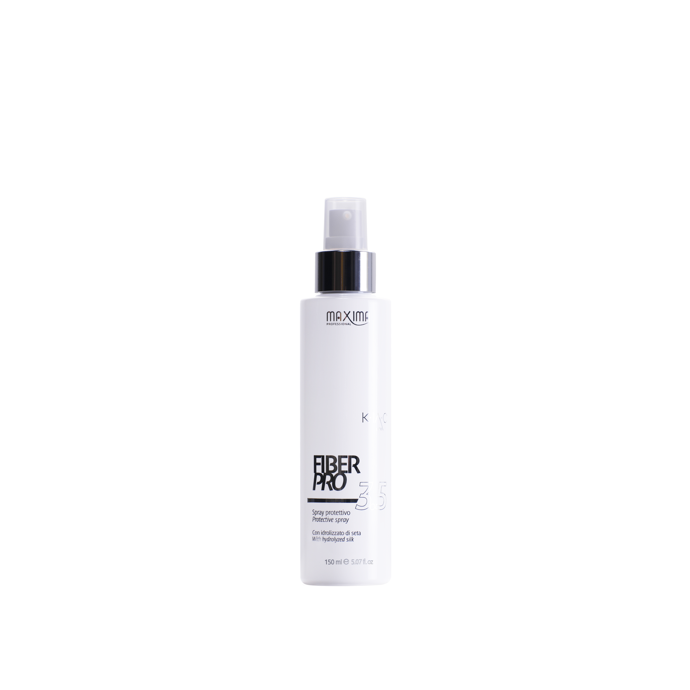 FiberPro_ProtectiveSpray_3.5