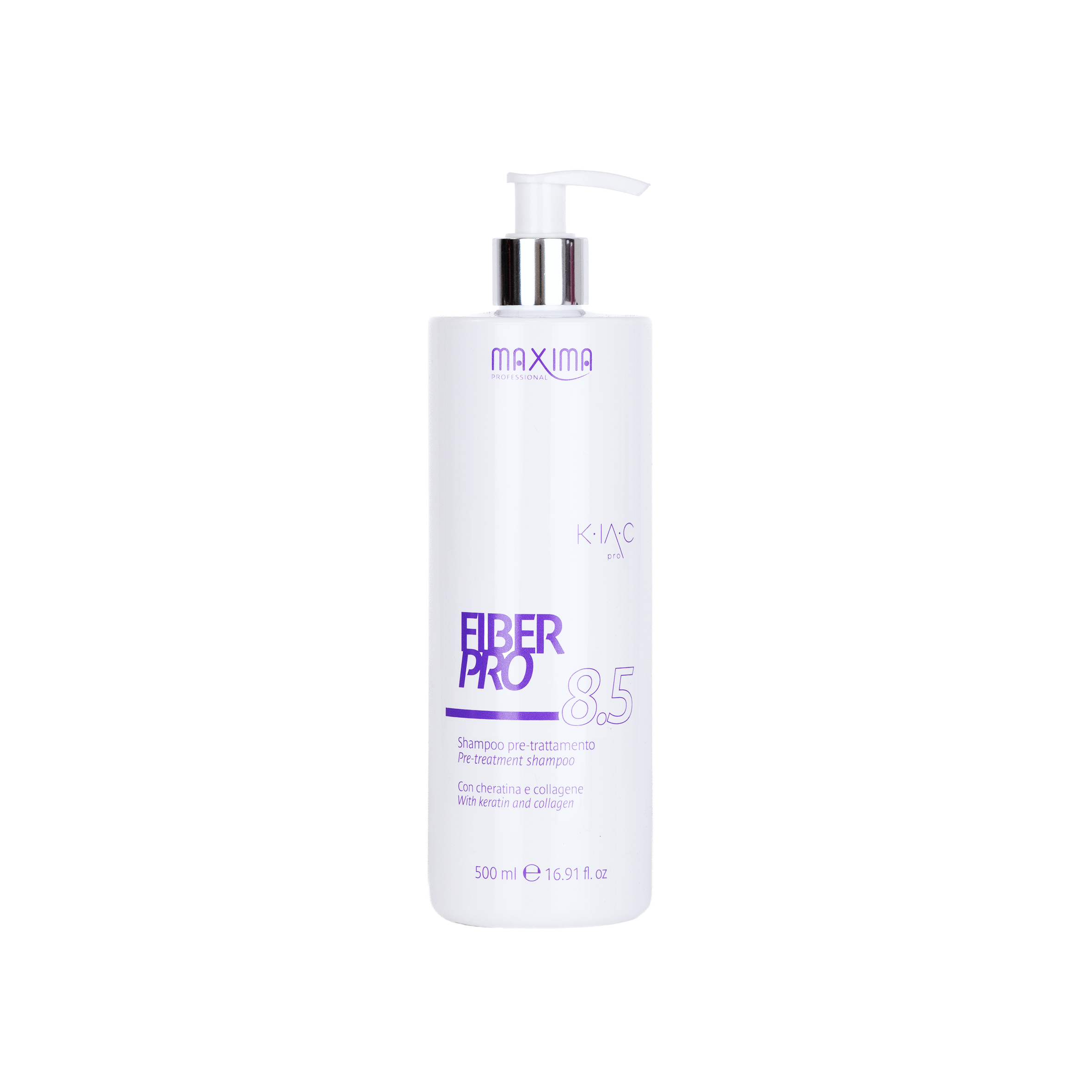FiberPro_Shampoo_8.5