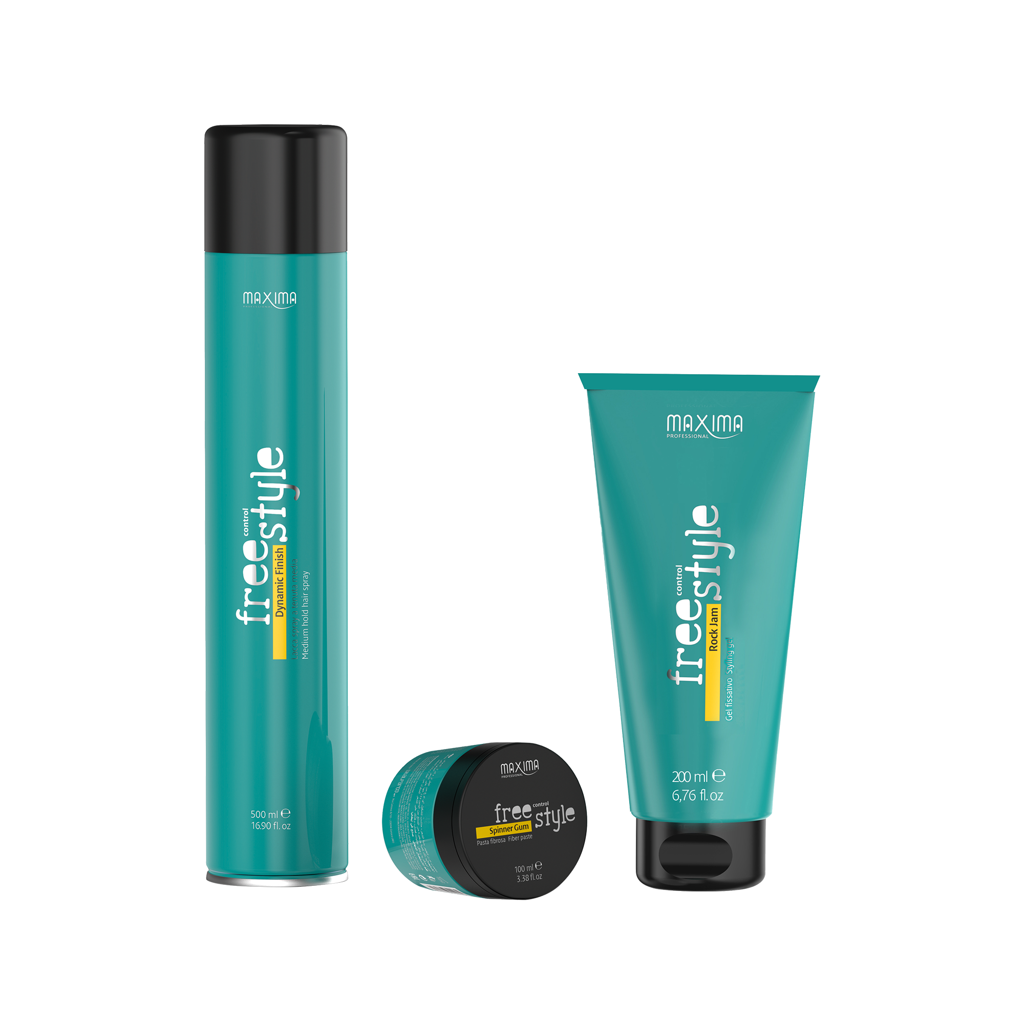 Freestyle_Control_productgroupage