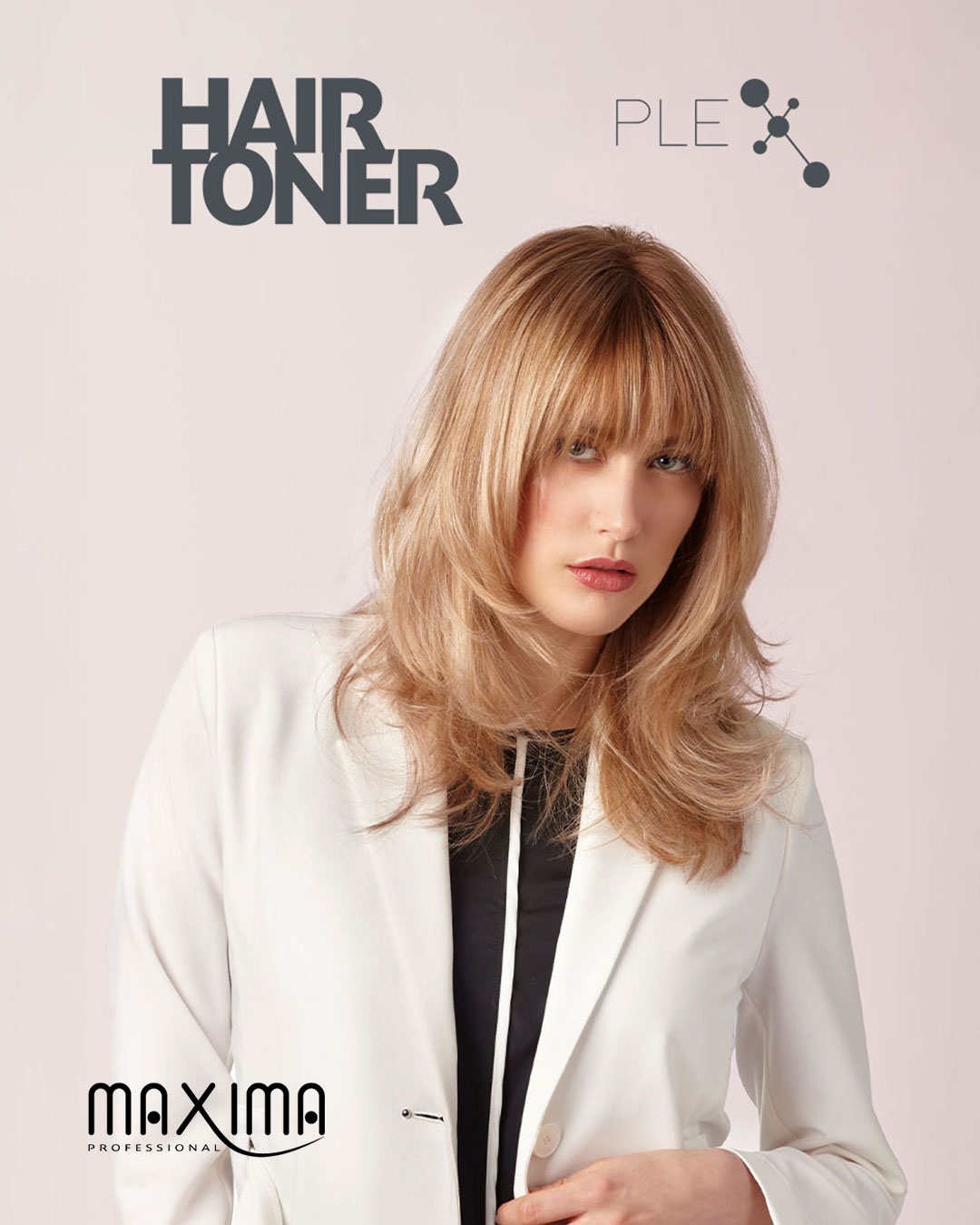 HairToner-Plex-Home