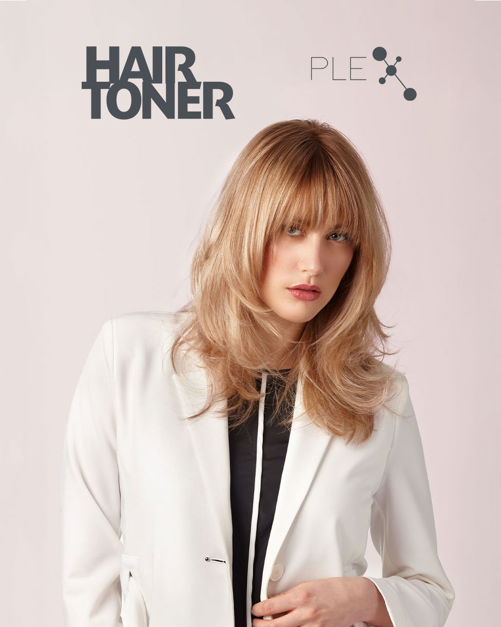HairToner-Plex-Home