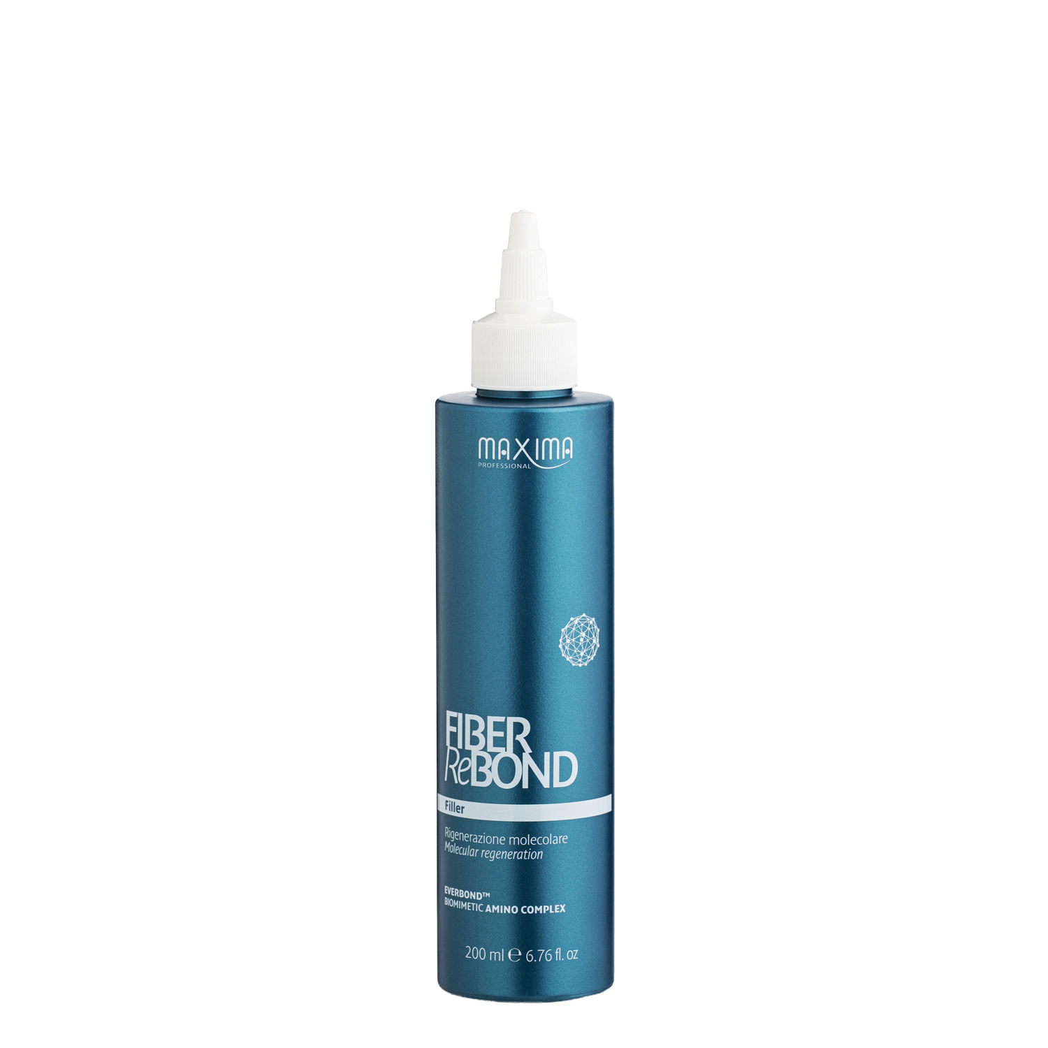 Fibermax-Ricostruzione-capelli