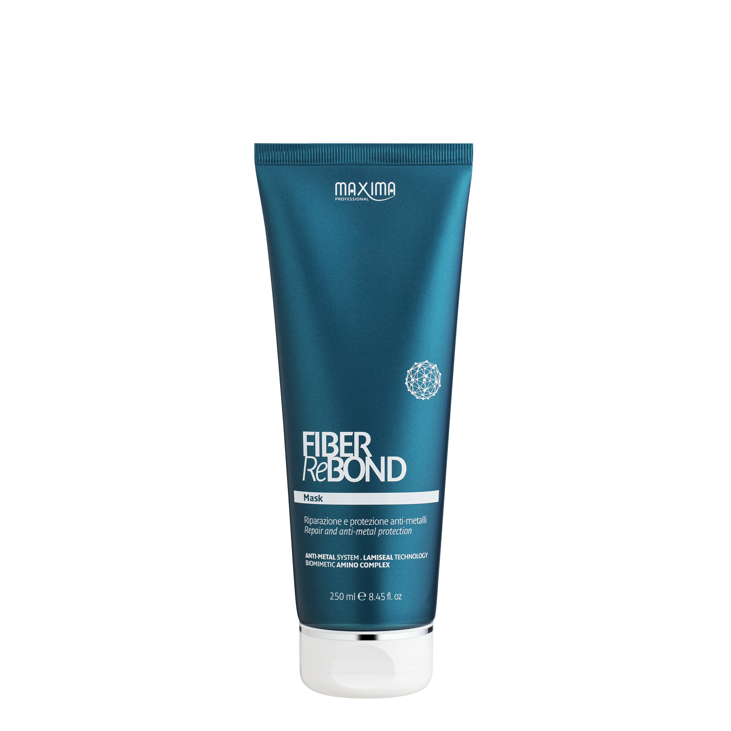 FiberLiss_ReplenishingMask