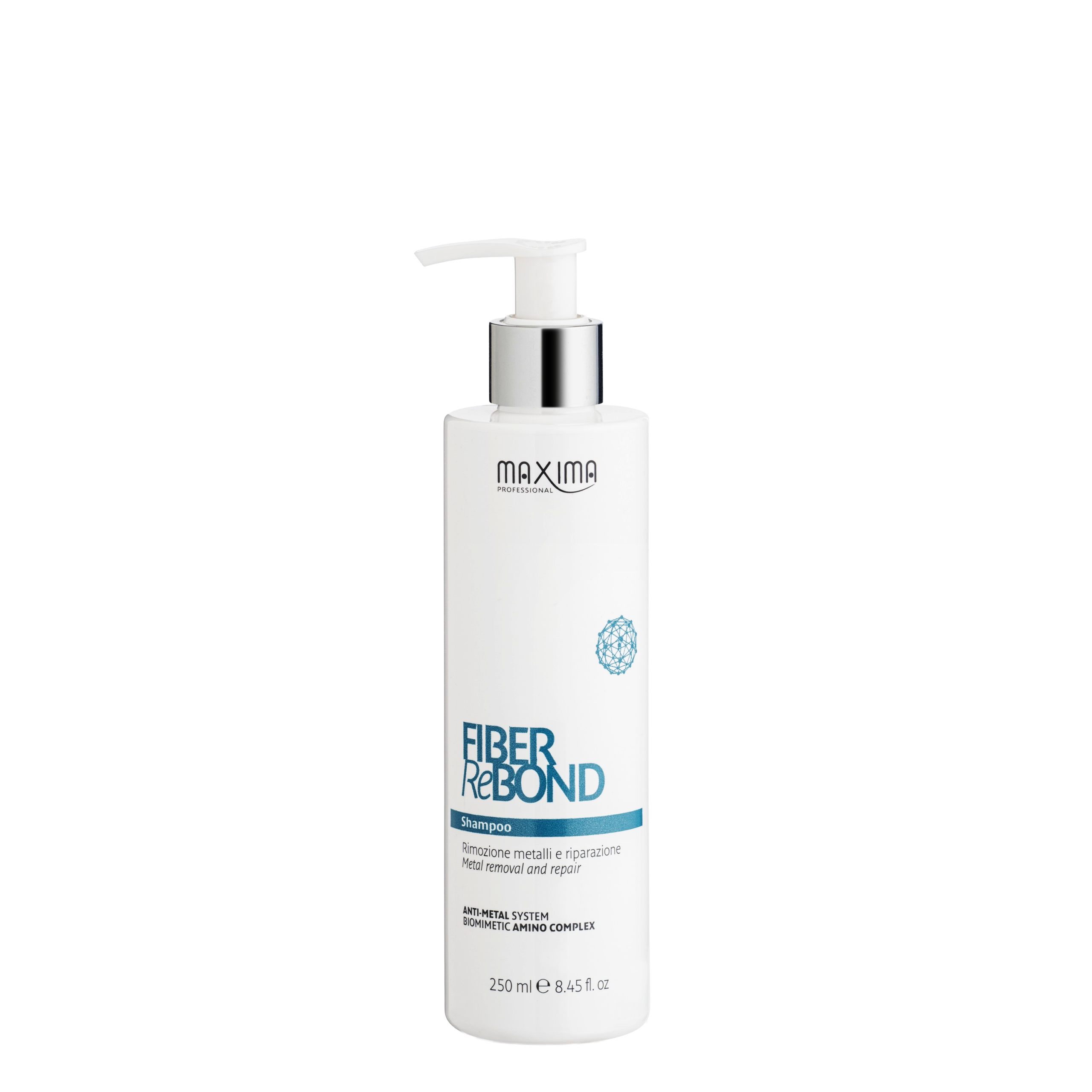 FiberPro_Shampoo_8.5