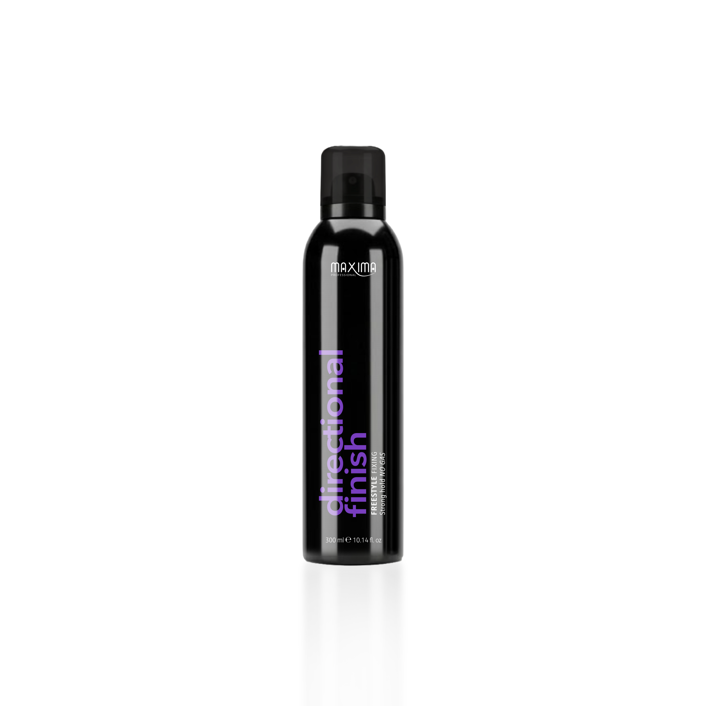 VITAEL_STYLING_CrunchyMousse_250 ml