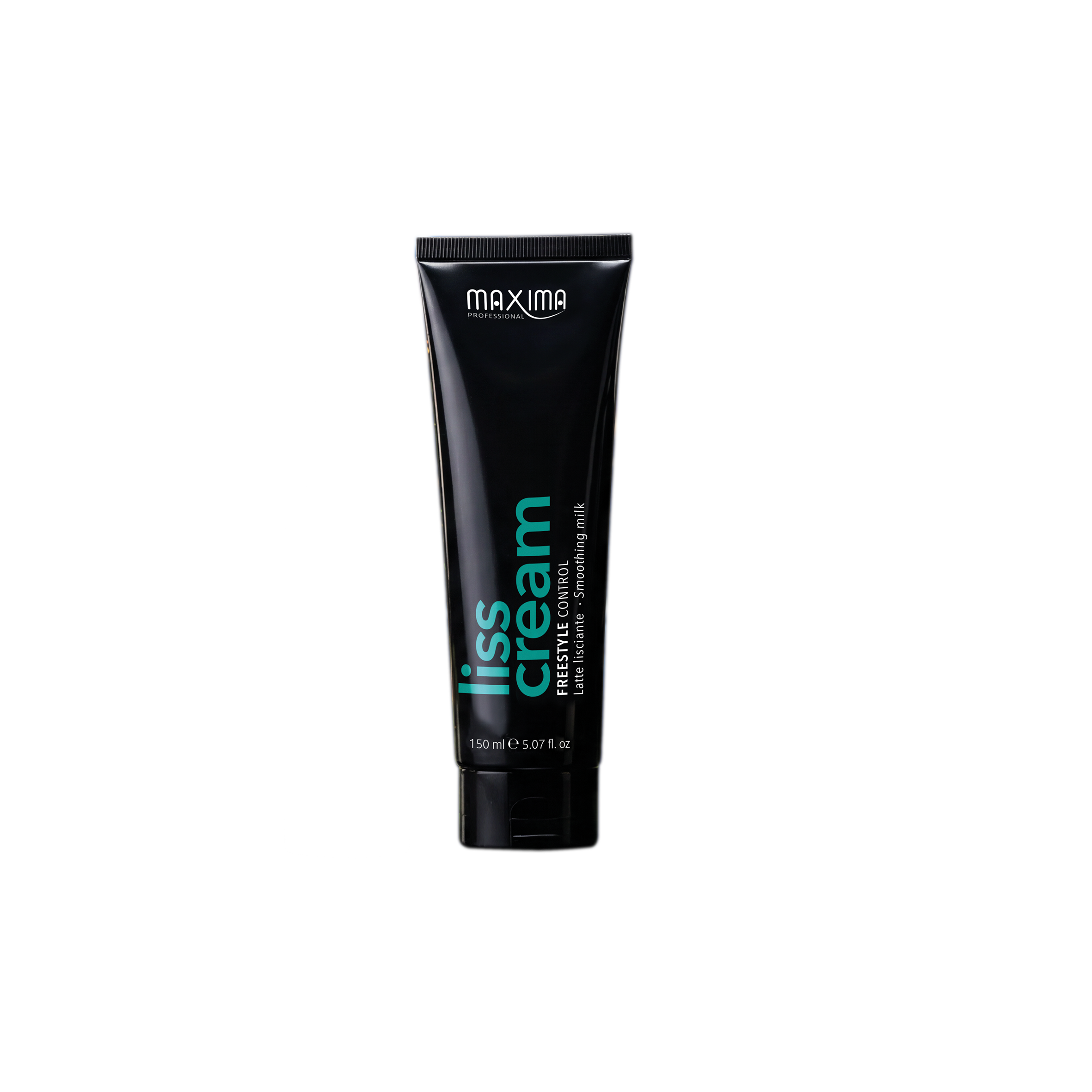 VITAEL_STYLING_Mousse_400 ml