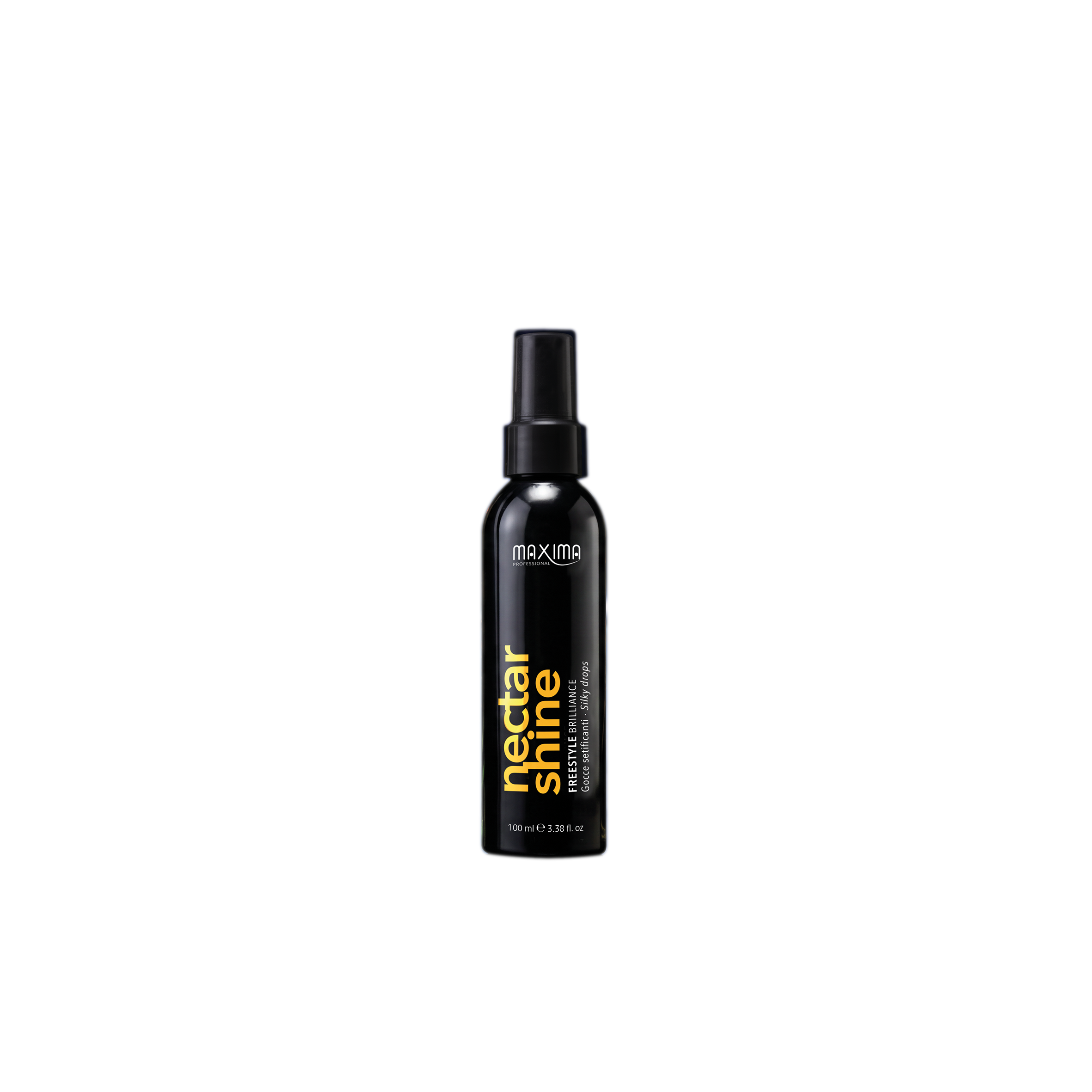VITAEL_STYLING_Lacca_500-ml