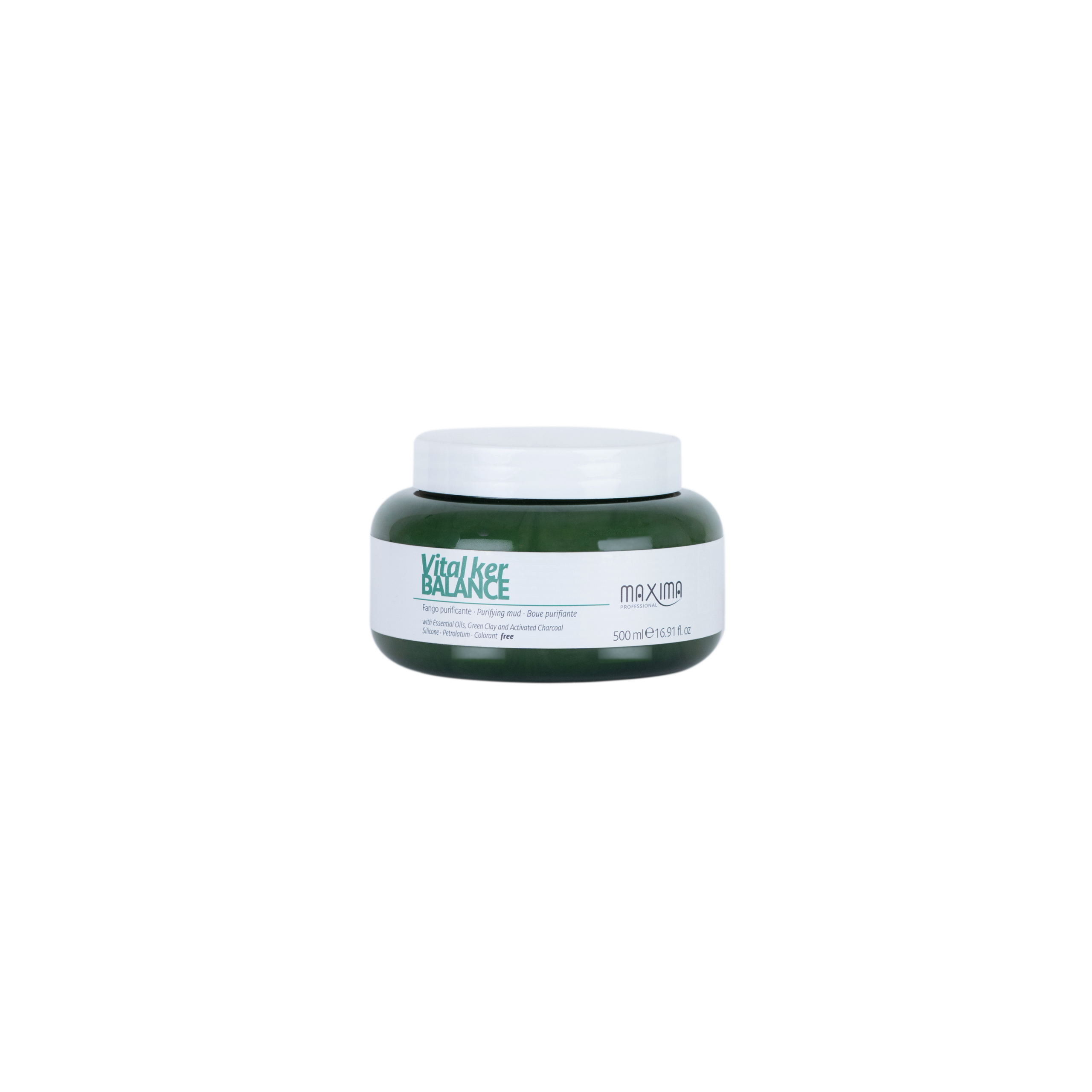 Vitalker_Balance_Mud