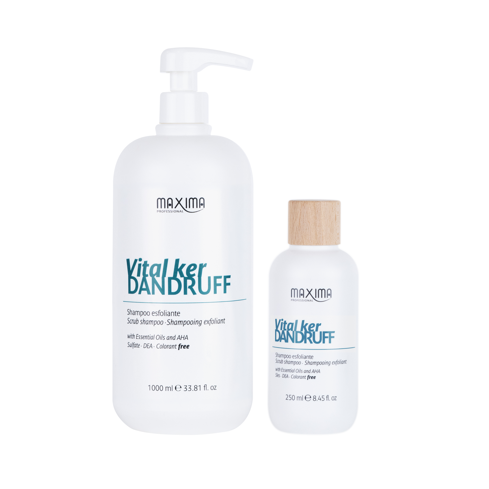 Vitalker_Dandruff_ShampooScrub_1000+250ml