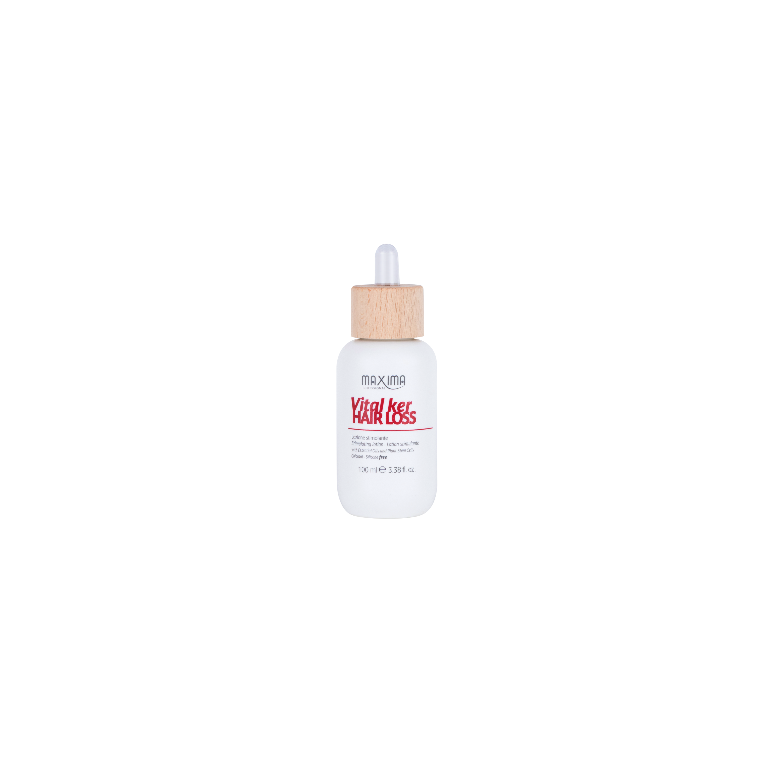 Vital-ker_HairLoss_StimulatingLotion