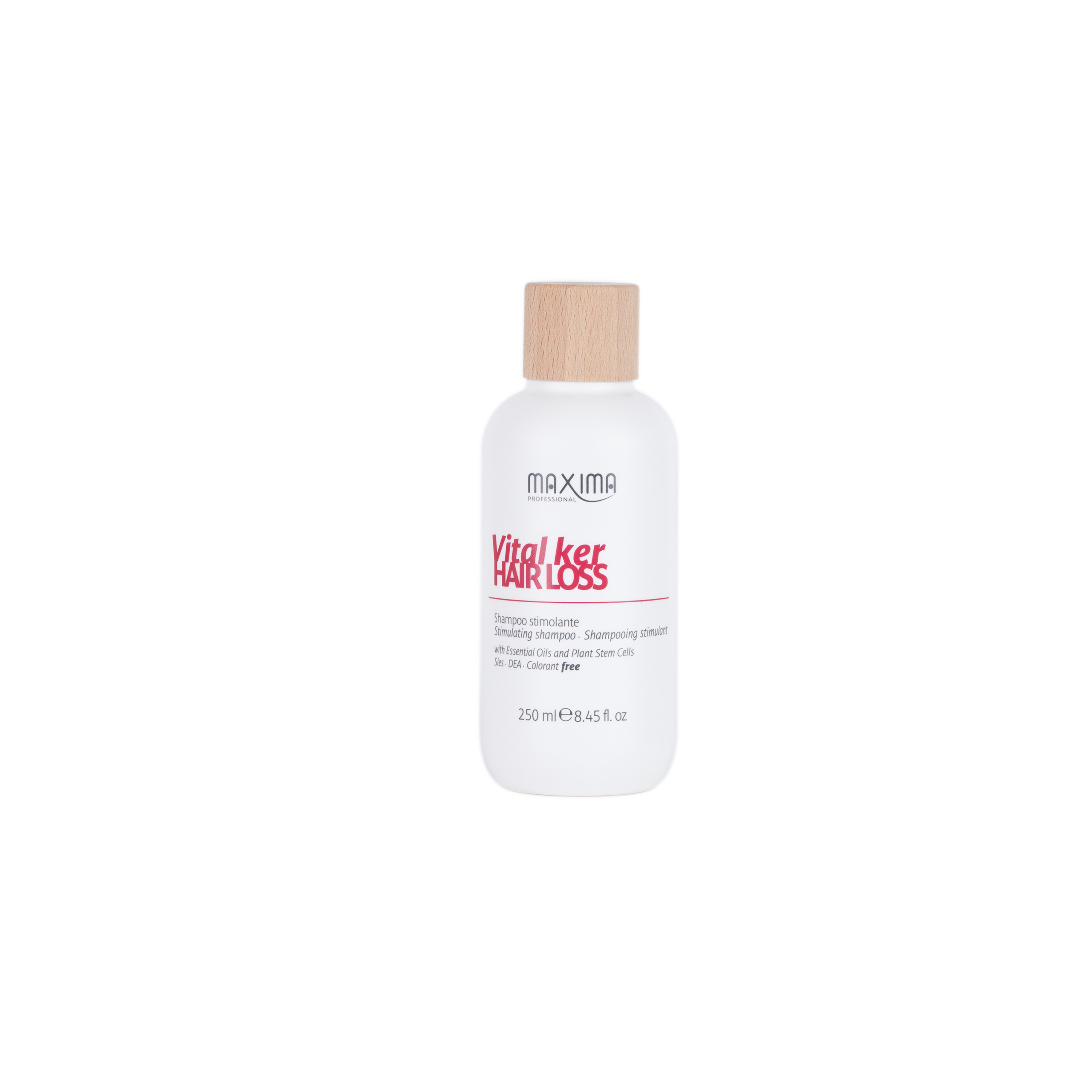 Vital-ker_HairLoss_StimulatingShampoo_1000+250ml