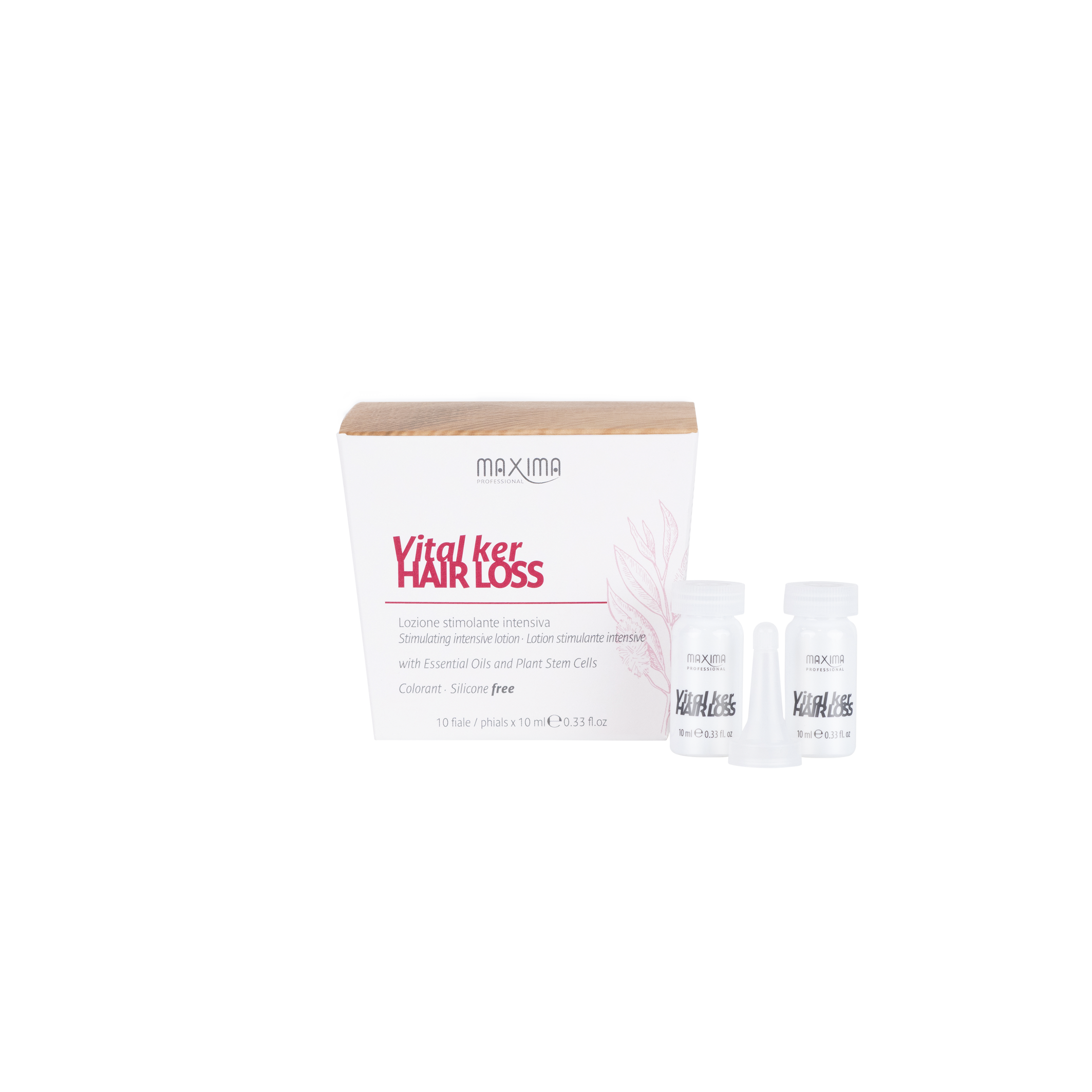 Vital-ker_Hair Loss_IntensiveLotion