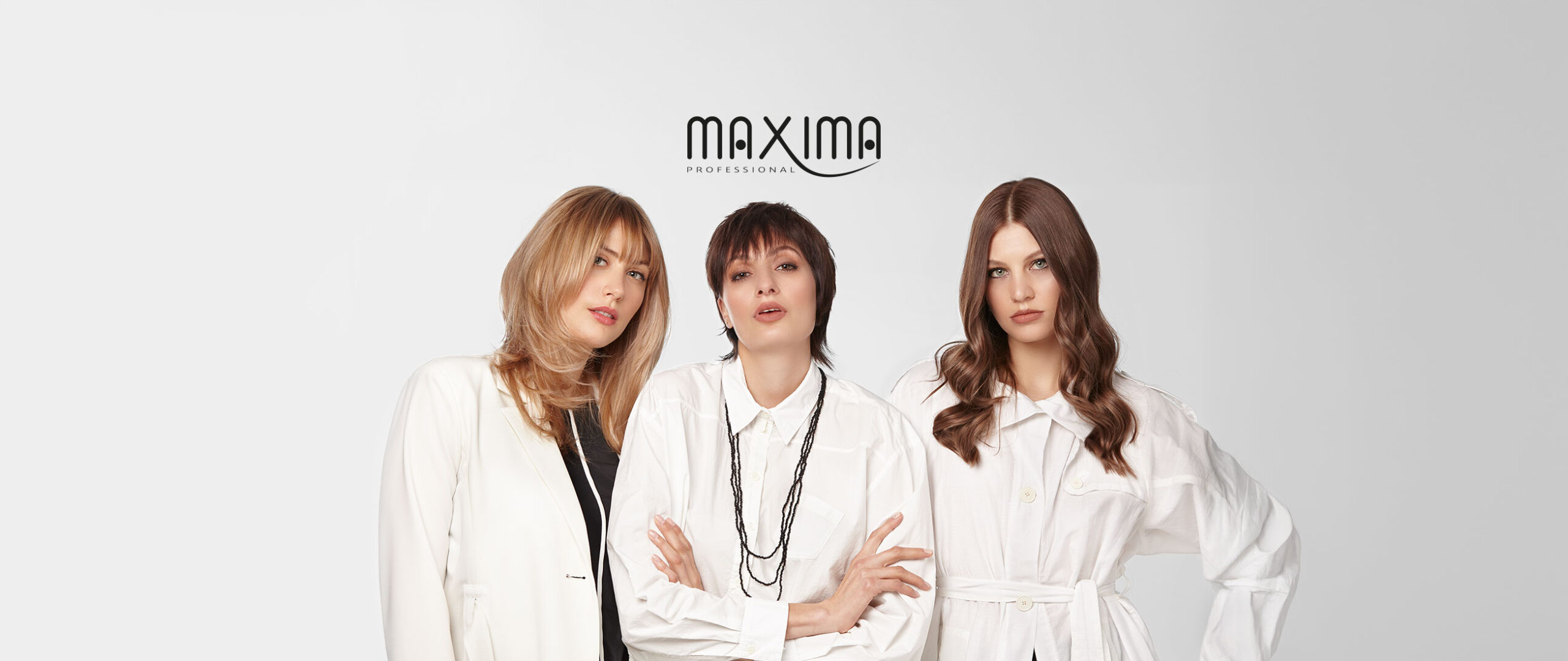 MaximaHome-Generalcover