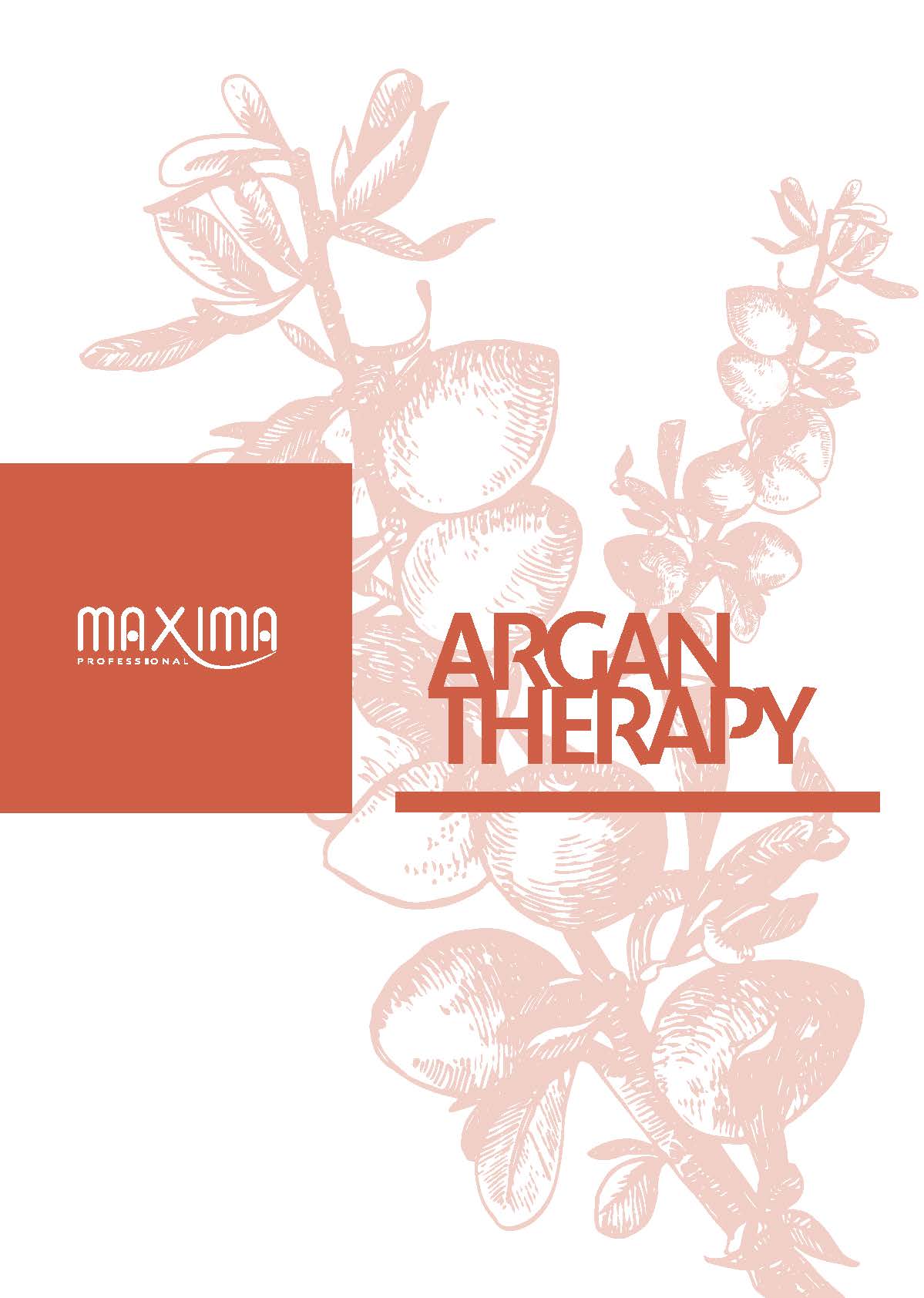 Maxima_ArganTherapy_Brochure_cover