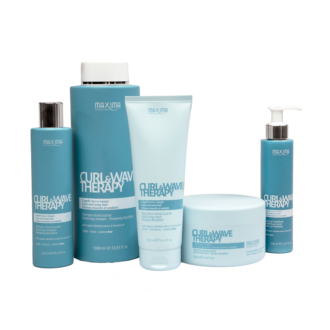 Maxima_CurlWaveTherapy_groupage