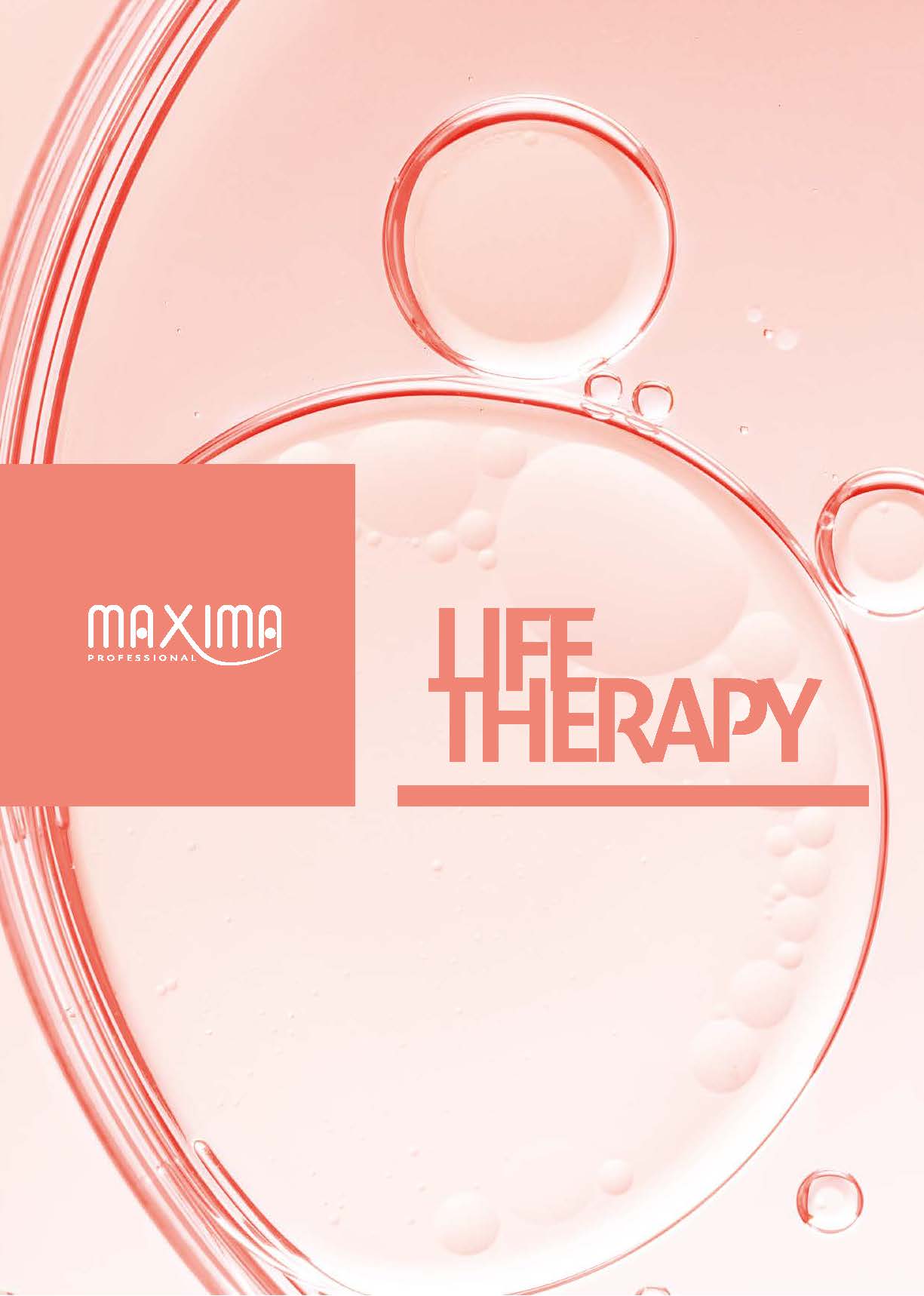 Maxima_LifeTherapy_Brochure_cover