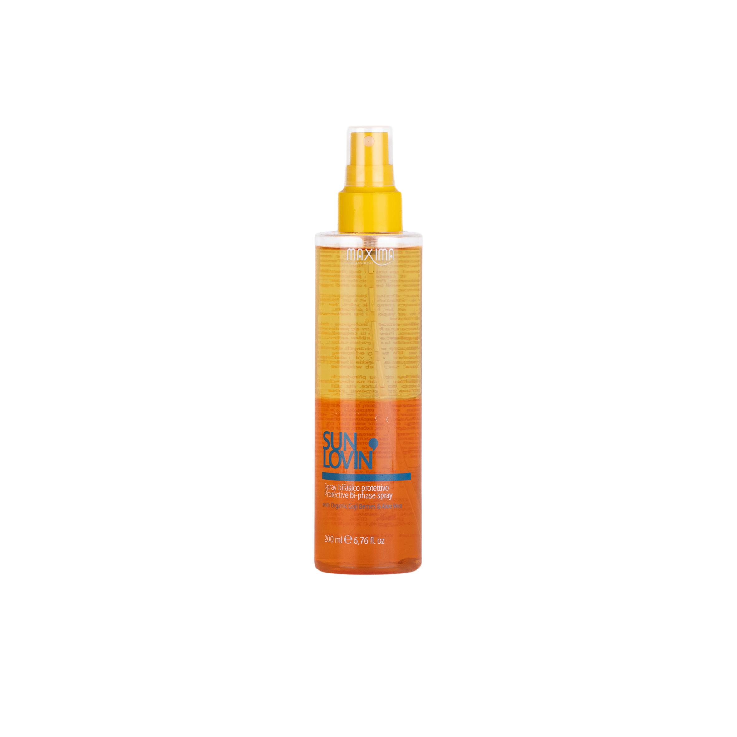 Sun-Lovin_Bi-phasic-oil-Plastic-Circular