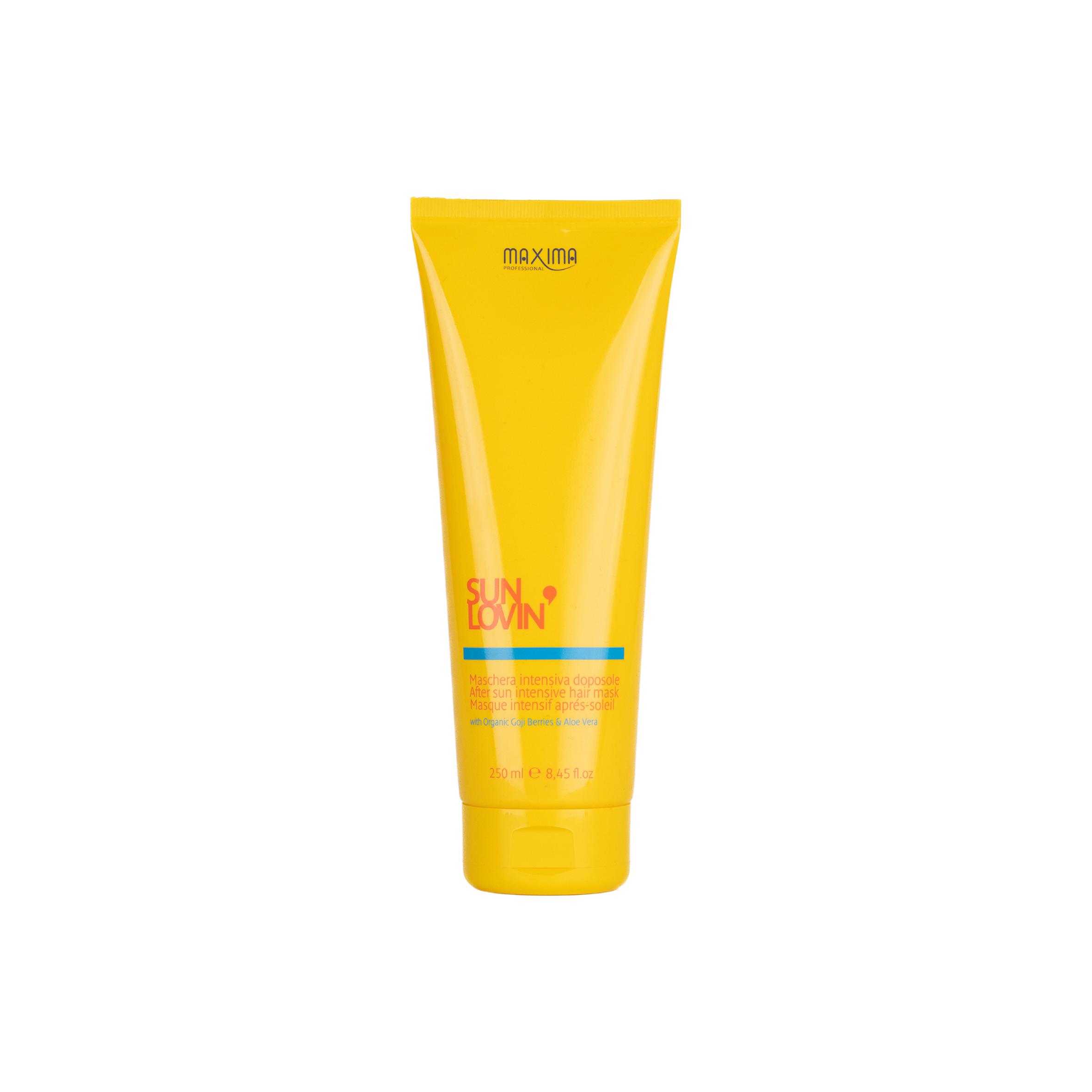 Sun-Lovin_Mask-Plastic-Circular