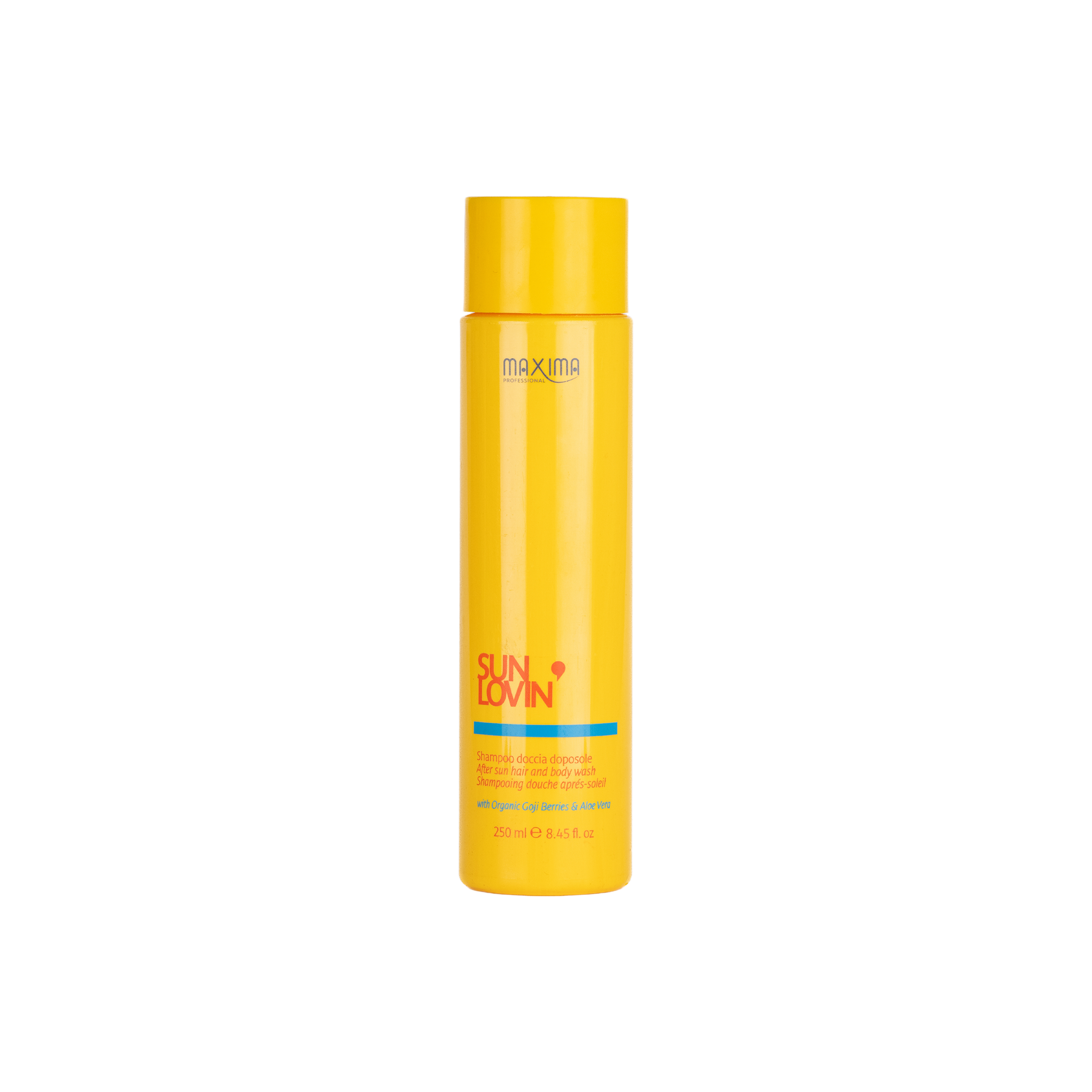 Sun-Lovin_Shampoo-Plastic-Circular