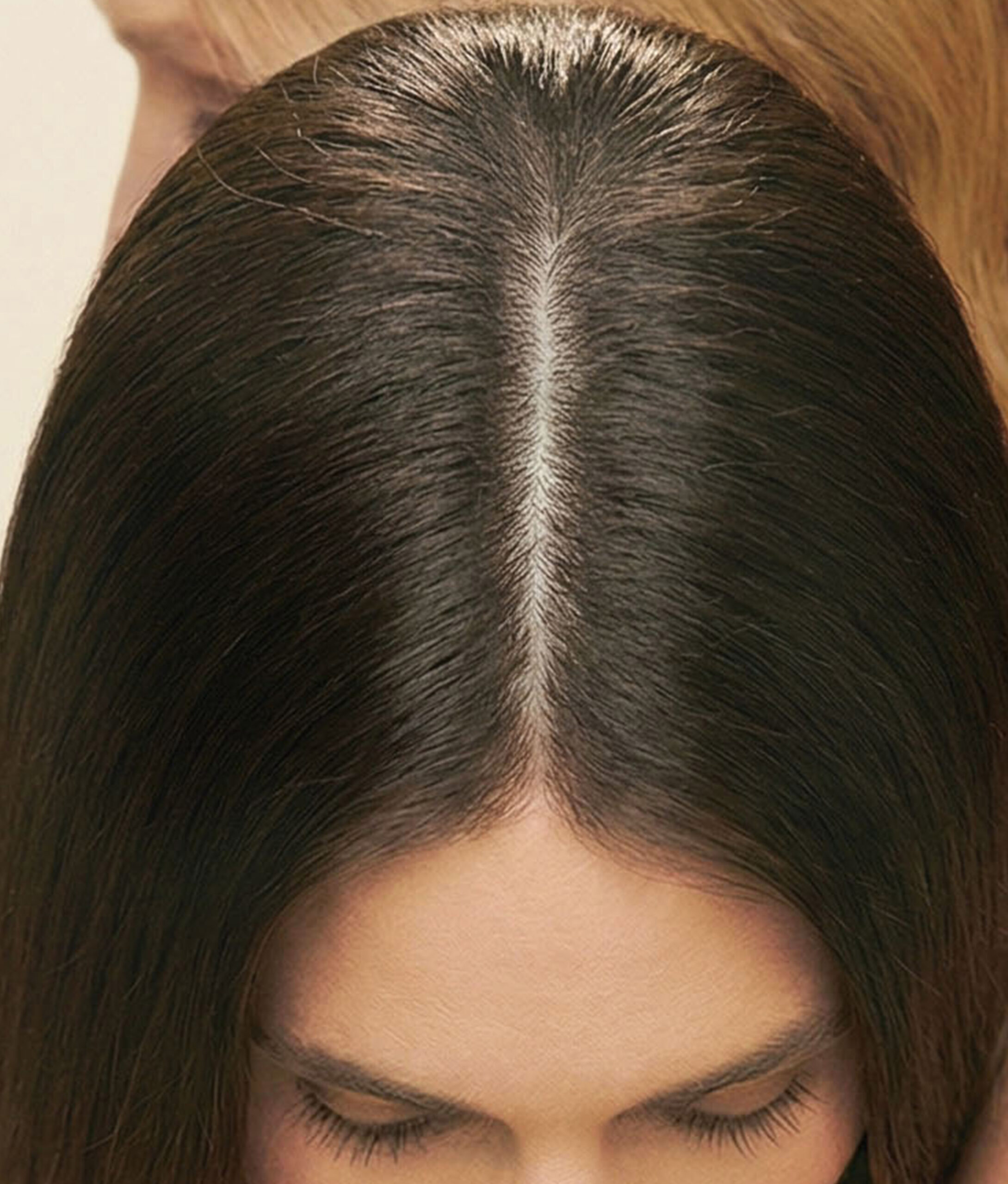 Scalp care