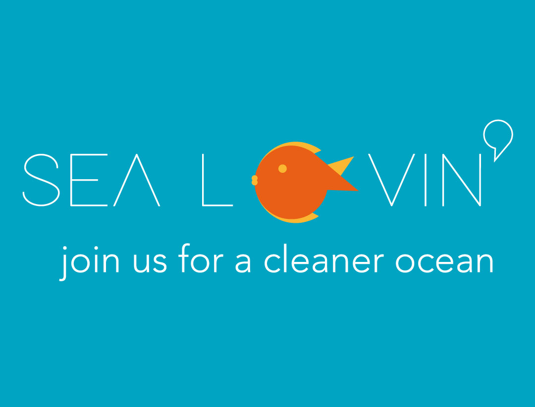 Sea-lovin-oceani