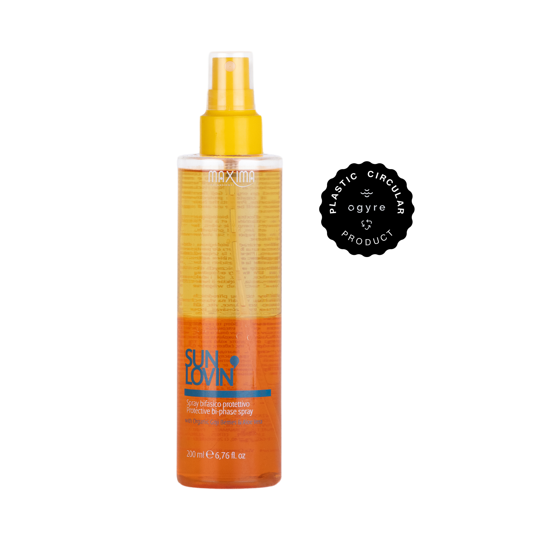 Sun-Lovin_Bi-phasic-oil-Plastic-Circular