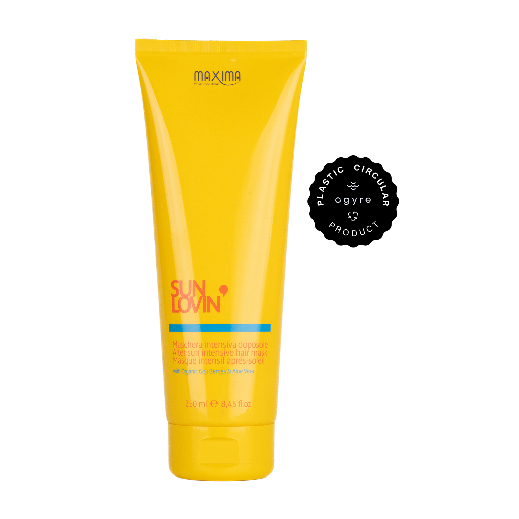 Sun-Lovin_Mask-Plastic-Circular