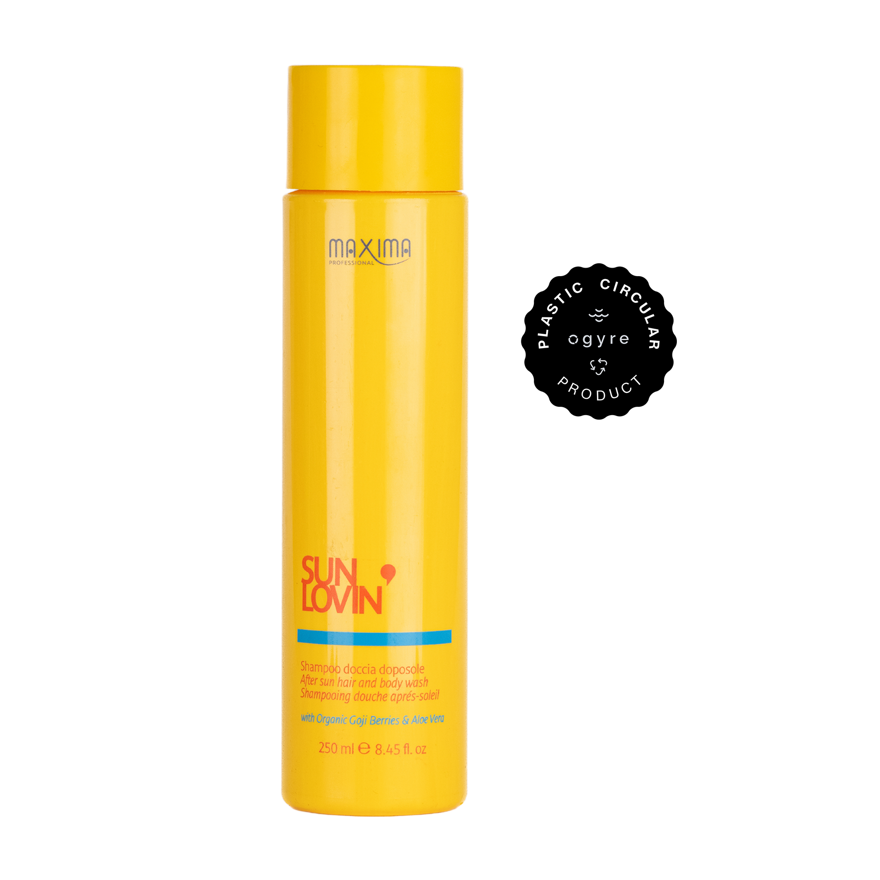 Sun-Lovin_Shampoo-Plastic-Circular