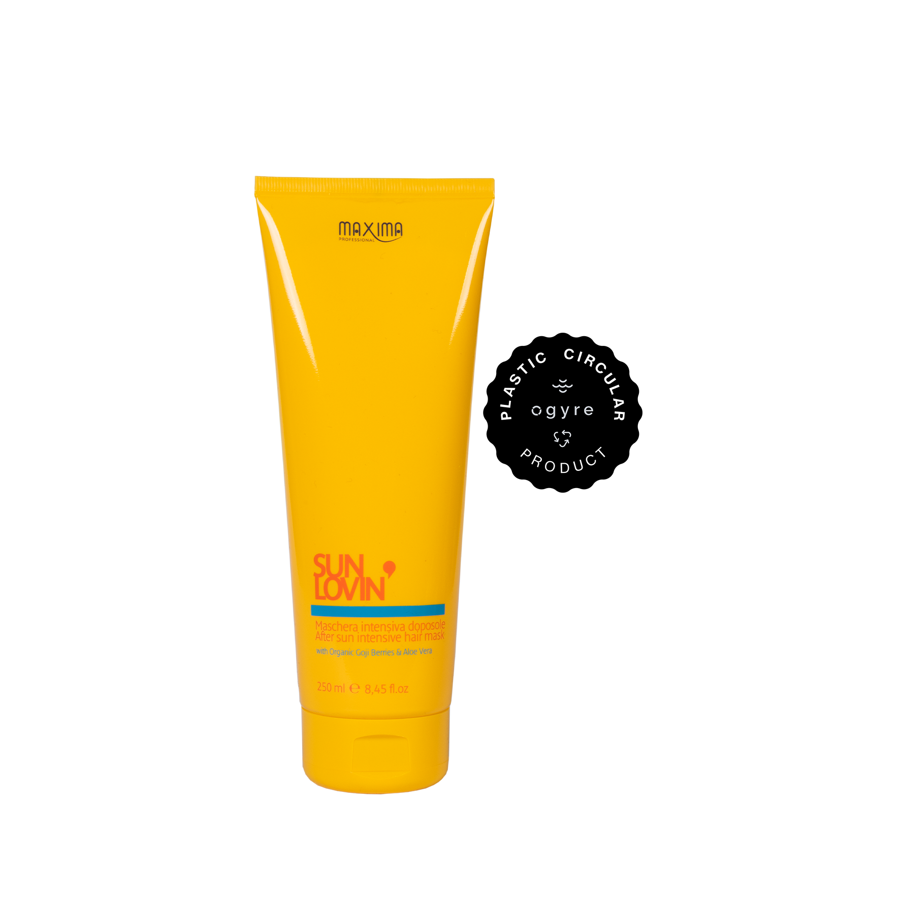 SunLovin-Mask_250ml