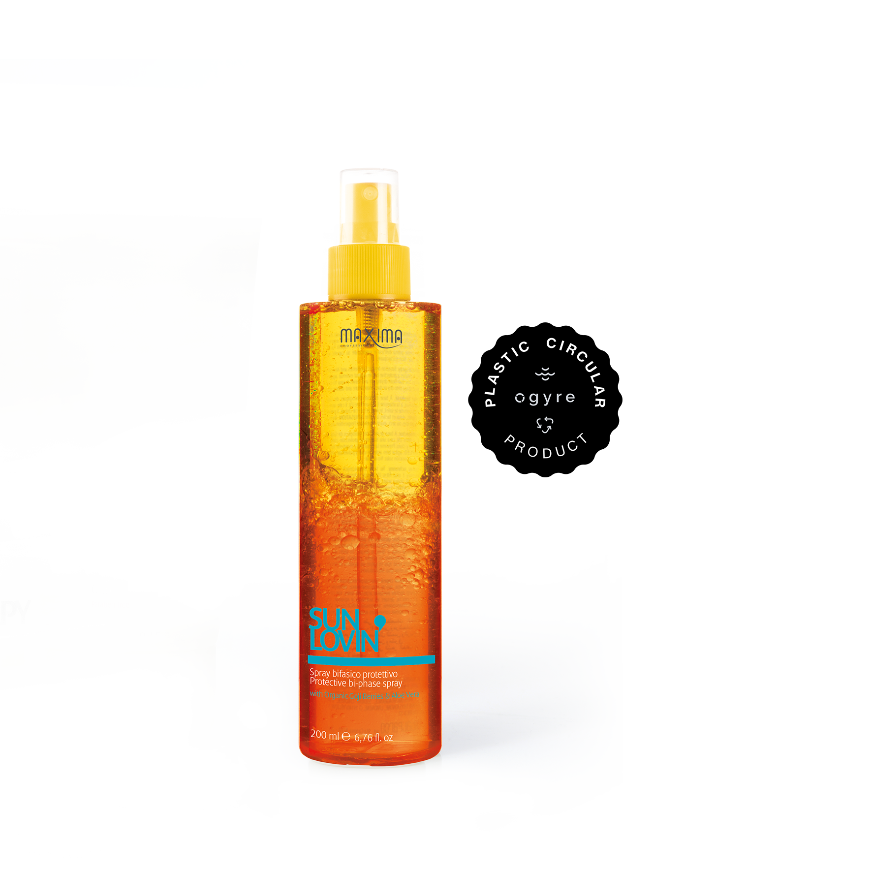 SunLovin-olio_250ml