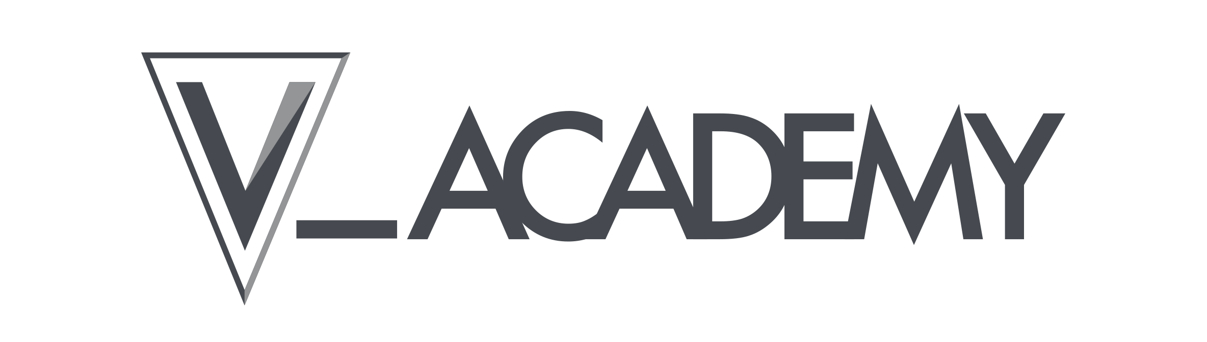 V-Academy_Logo