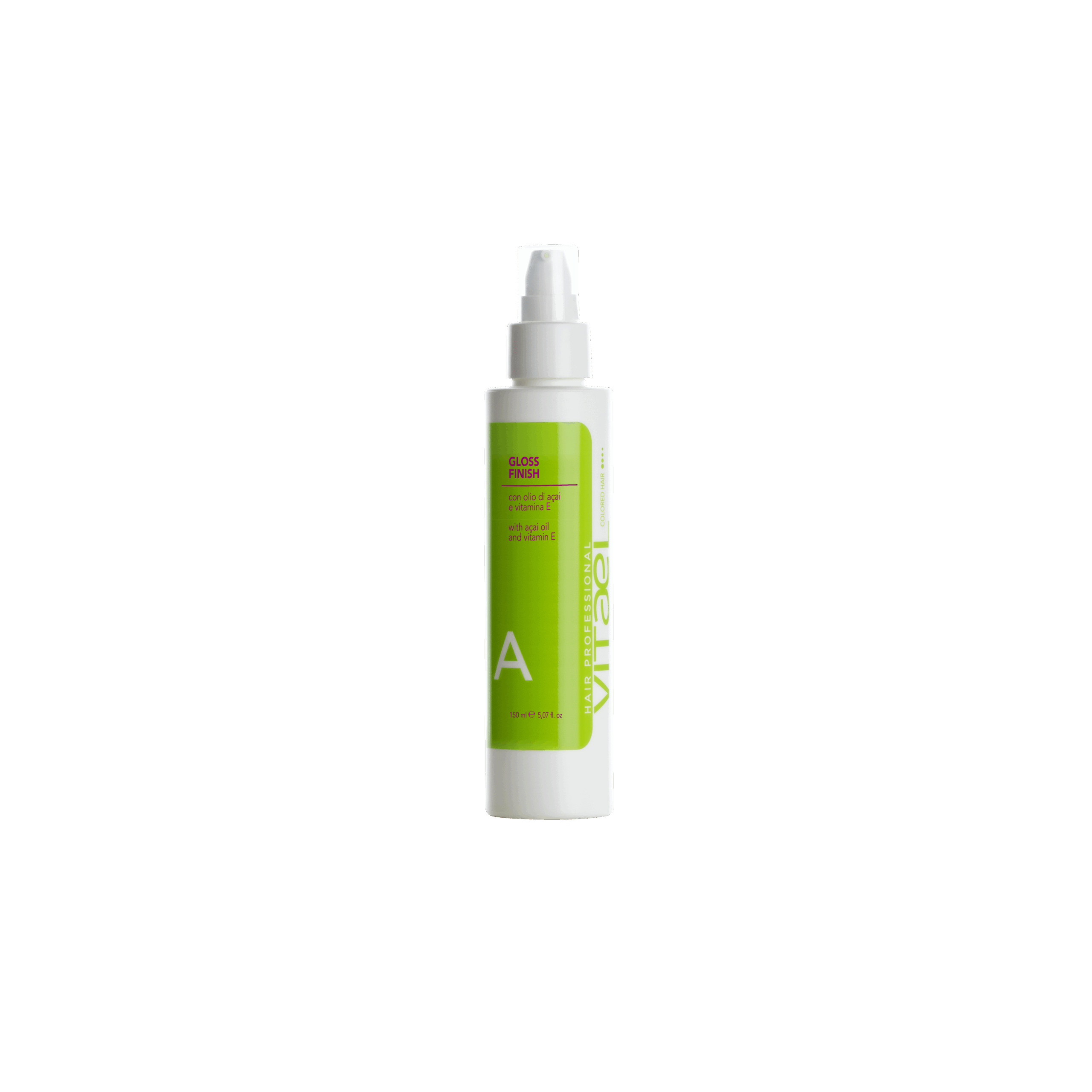 VITAEL_COLORED-HAIR_Instant-Finish-Fluid_150-ml
