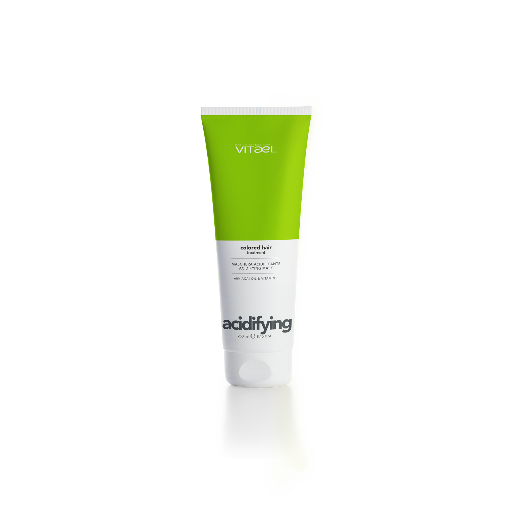 VITAEL_COLORED-HAIR_Mask_250-ml