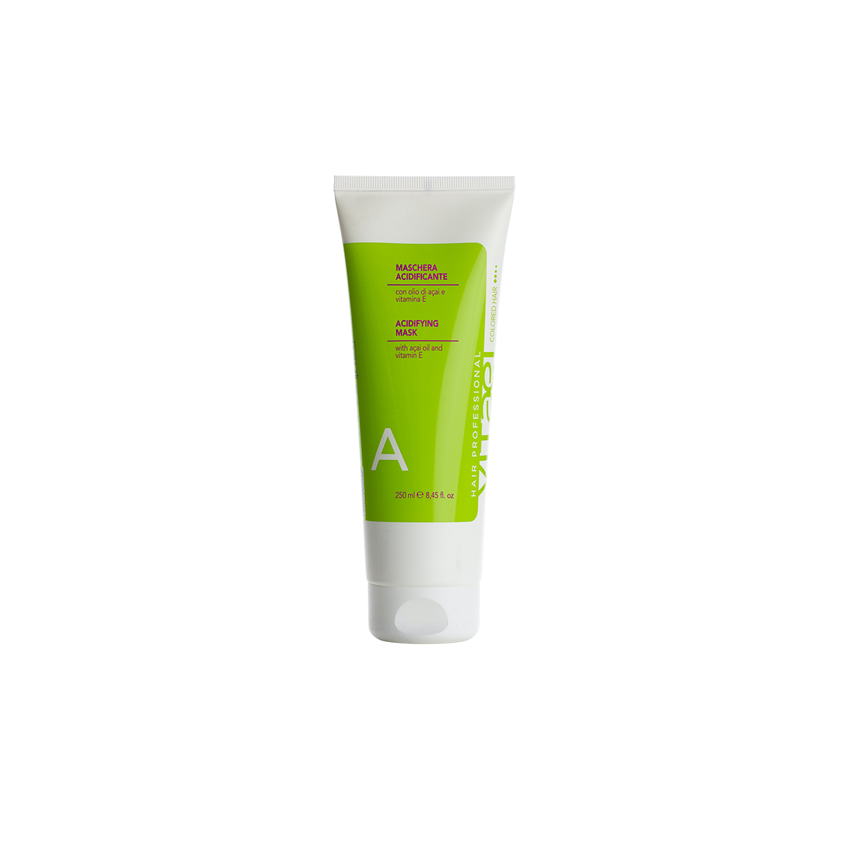 VITAEL_COLORED-HAIR_Mask_250-ml