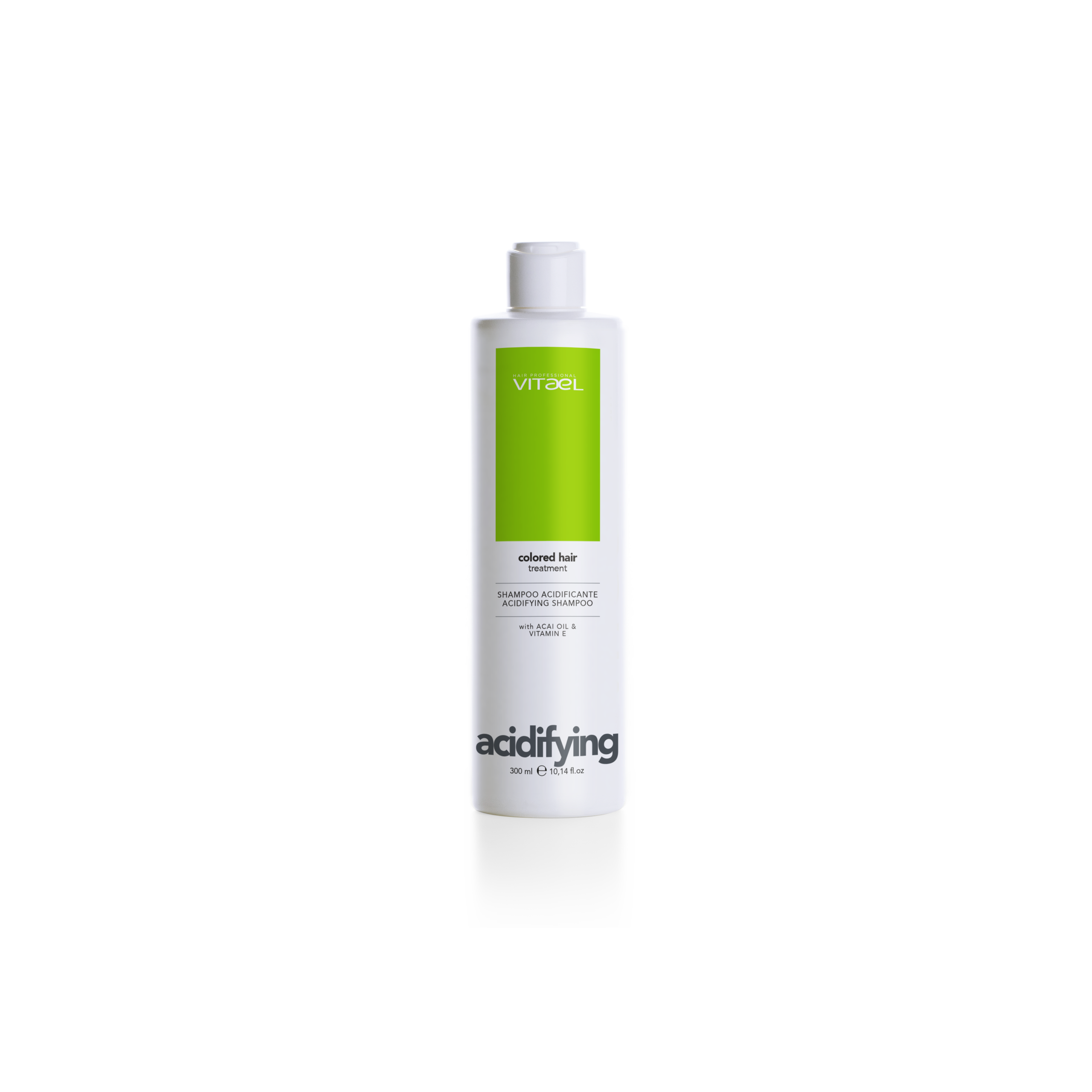 VITAEL_COLORED-HAIR_Shampoo_300-ml