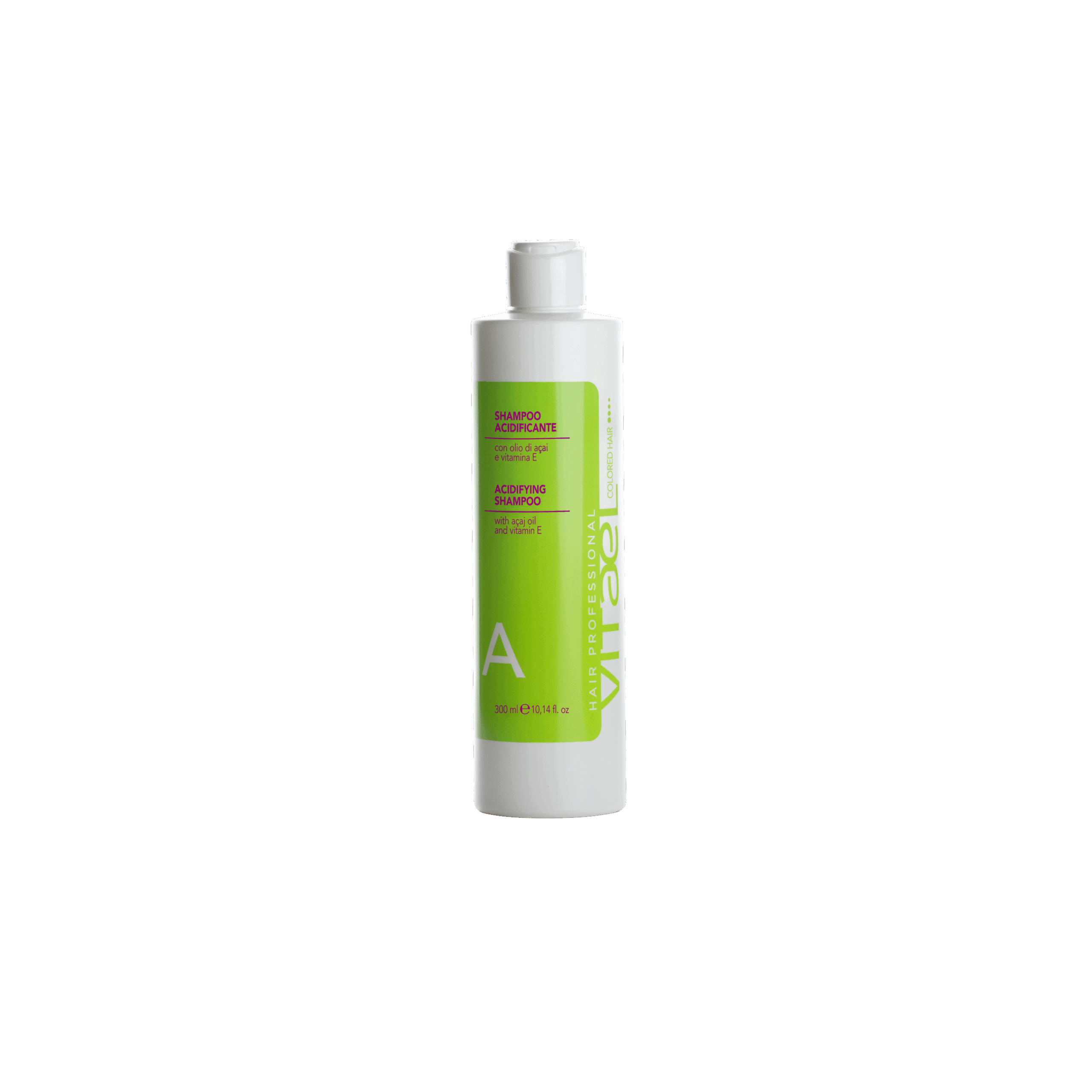 VITAEL_COLORED-HAIR_Shampoo_300-ml