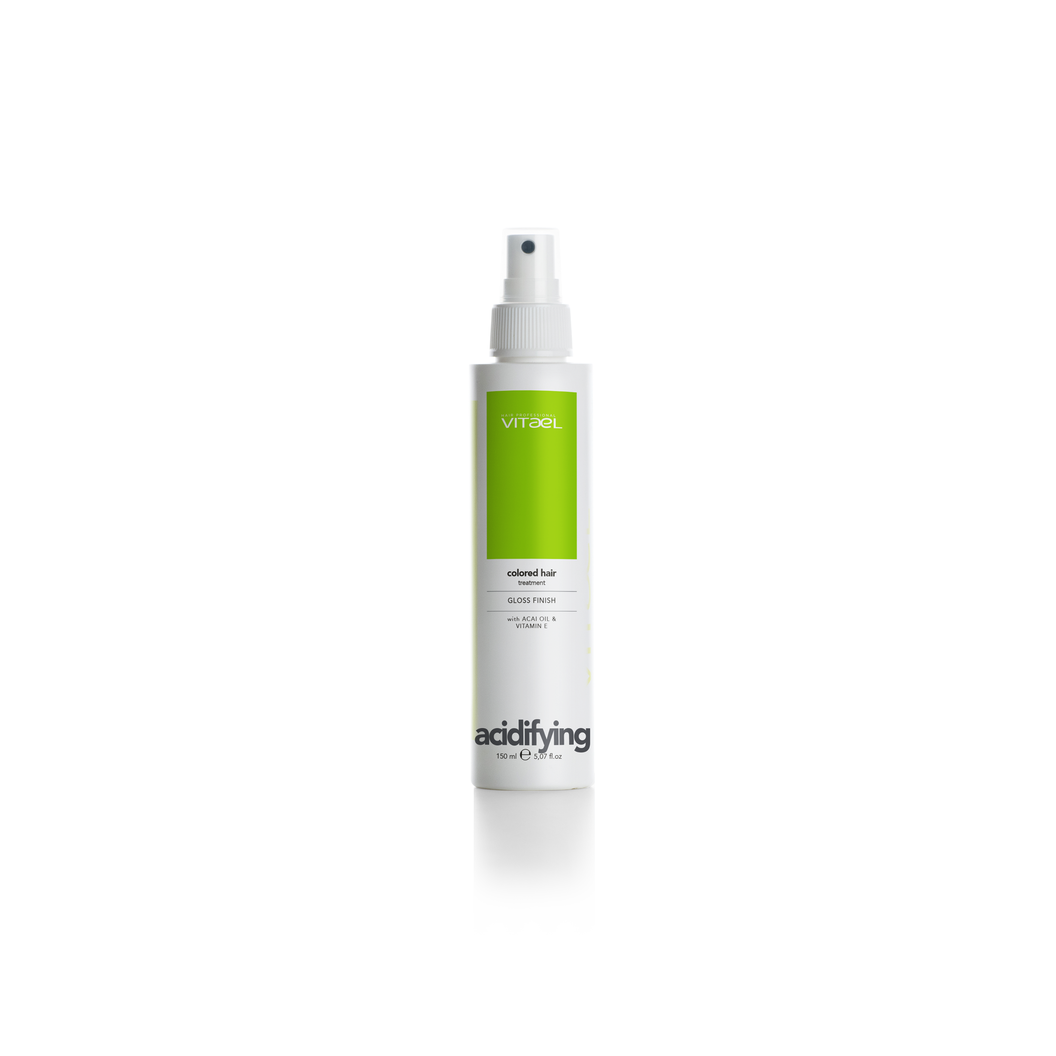 VITAEL_COLORED-HAIR_Instant-Finish-Fluid_150-ml