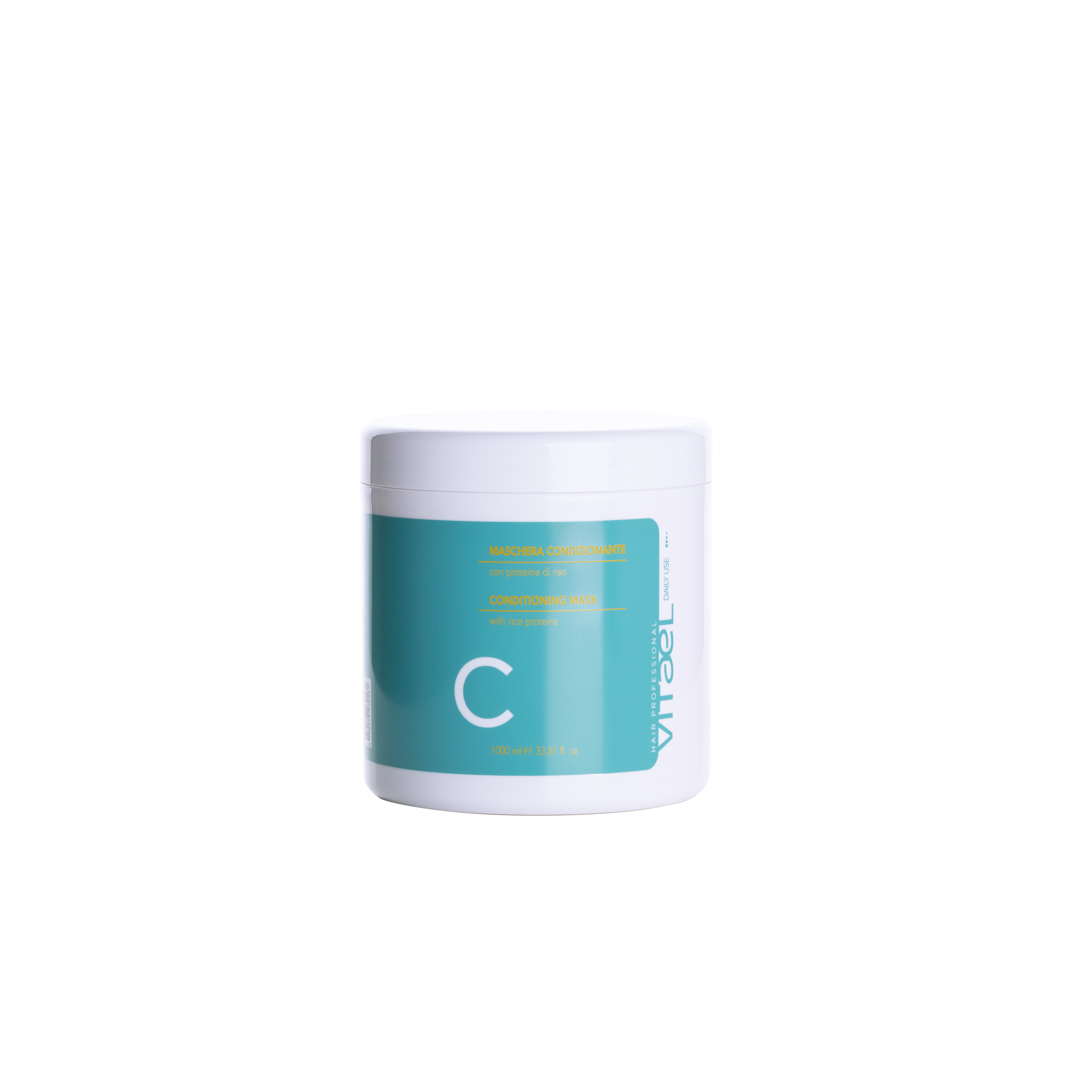 VITAEL_DAILY-HAIR_Maschera_1000-ml