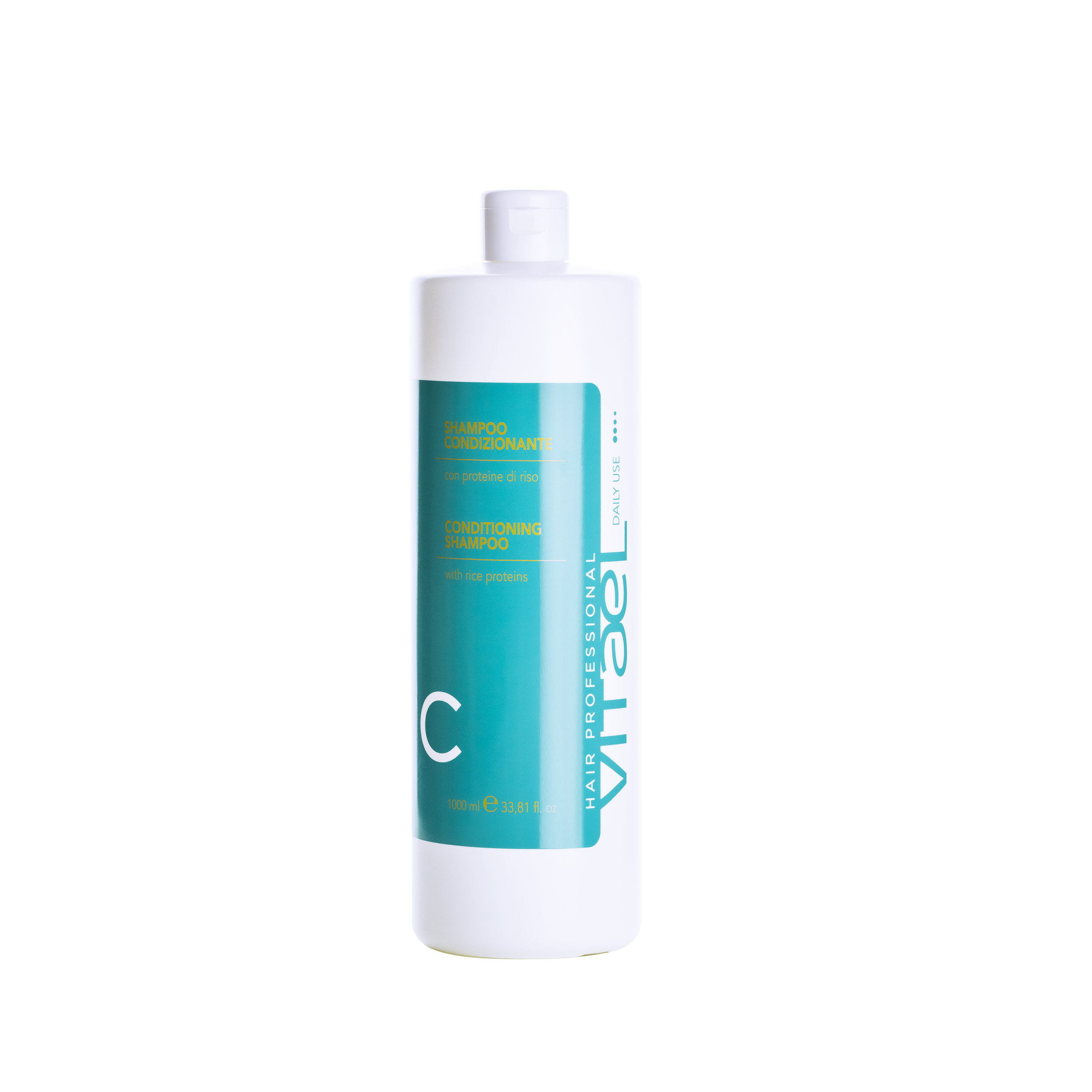 VITAEL_DAILY-HAIR_Shampoo_1000-ml