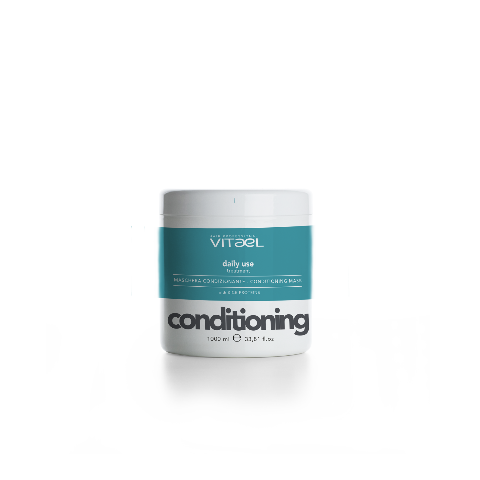 VITAEL_DAILY-HAIR_Maschera_1000-ml