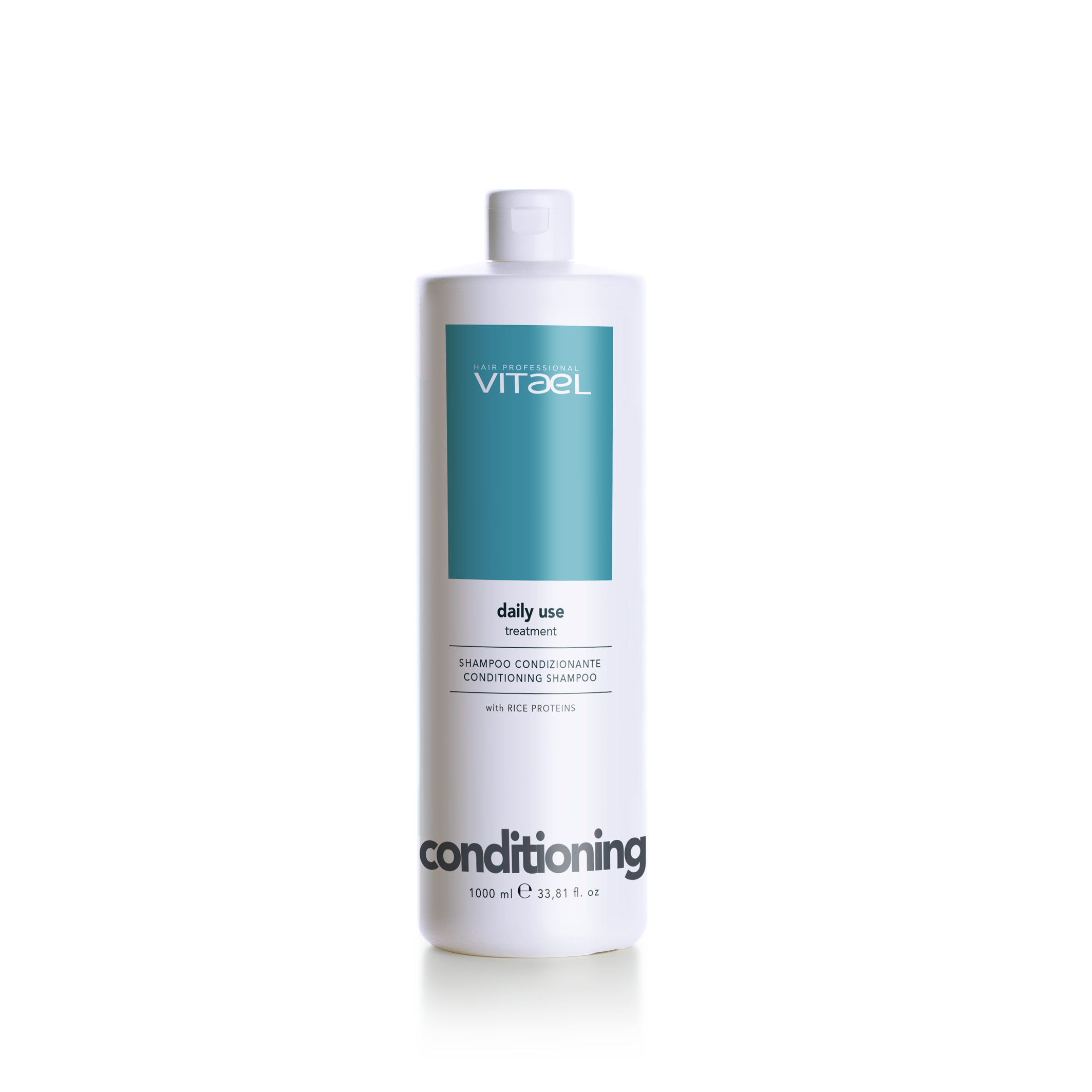 VITAEL_DAILY-HAIR_Shampoo_1000-ml