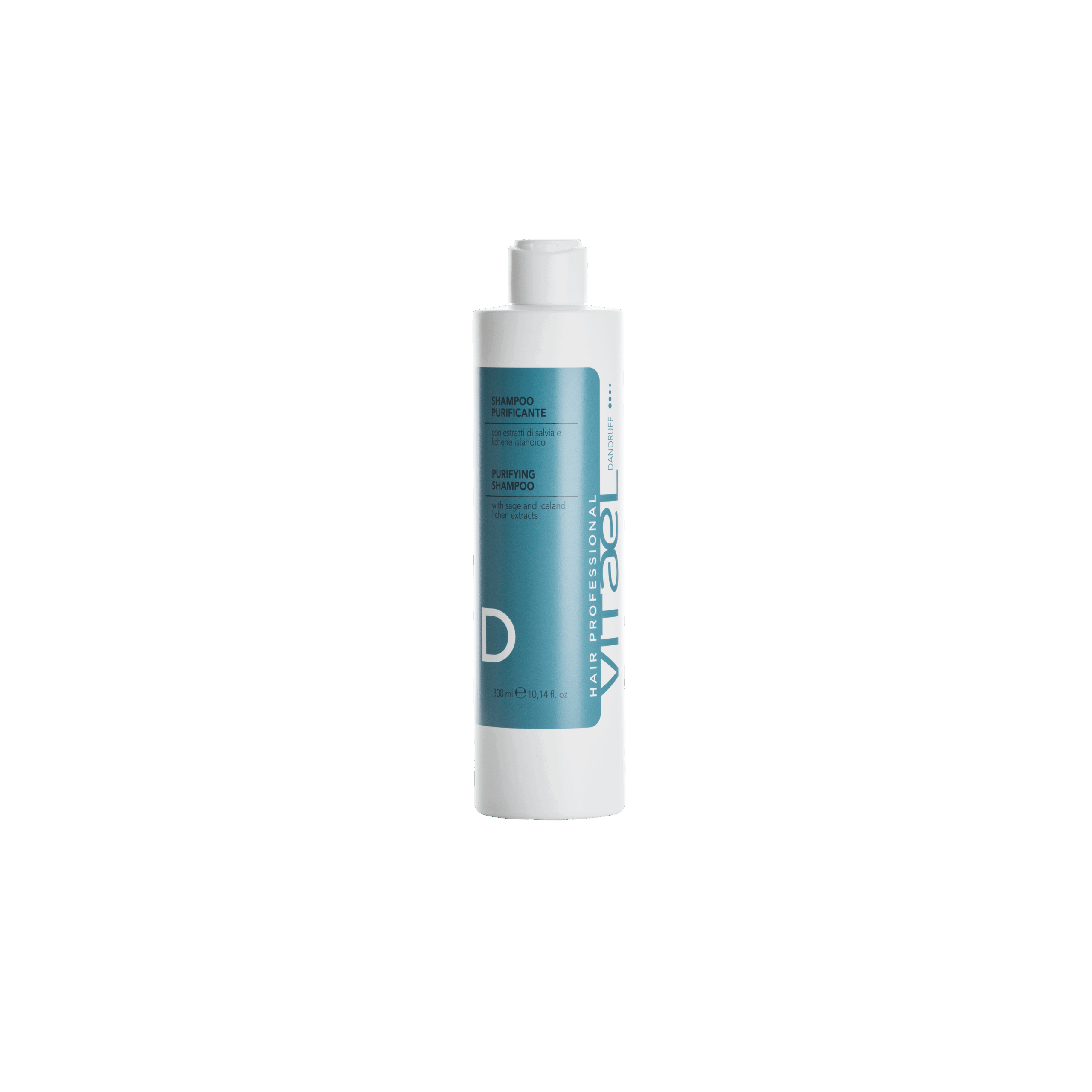 VITAEL_DANDRUFF_Shampoo_300-ml