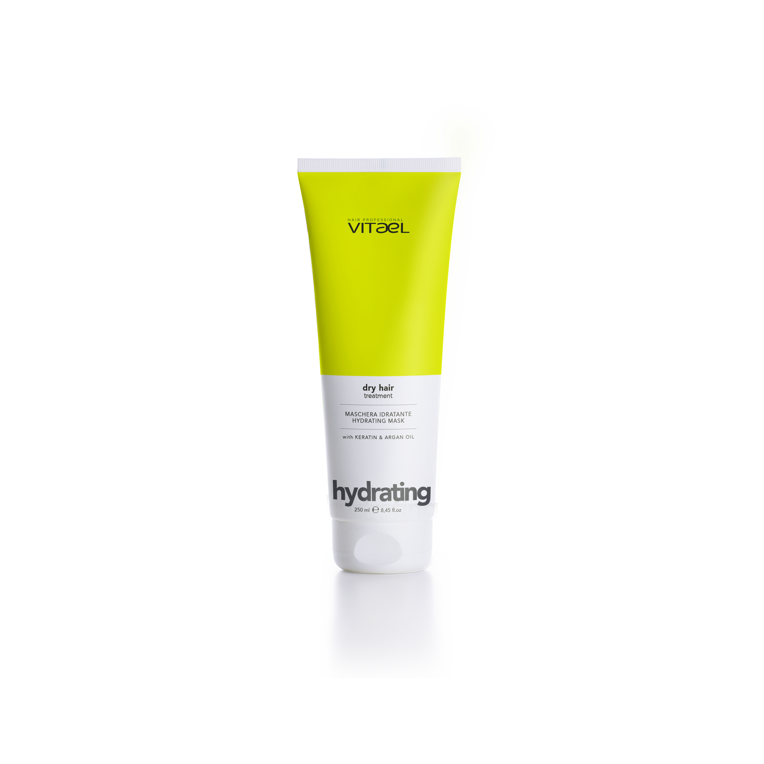 VITAEL_DRY-HAIR_Mask_250-ml
