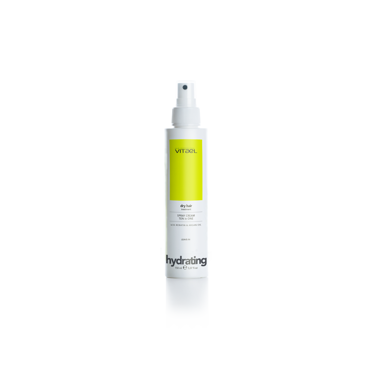 VITAEL_DRY-HAIR_Spray-cream_150-ml
