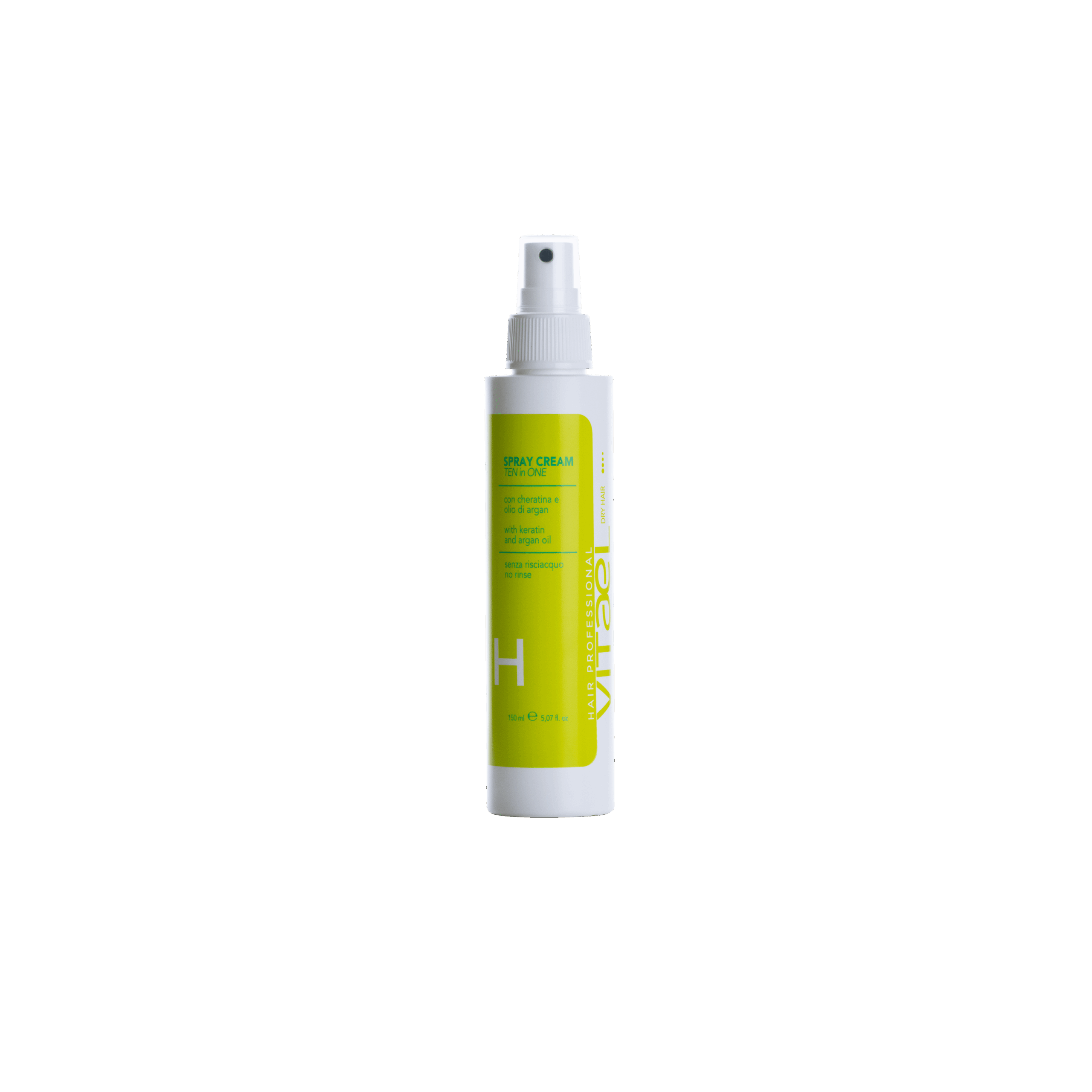 VITAEL_DRY-HAIR_Spray-cream_150-ml