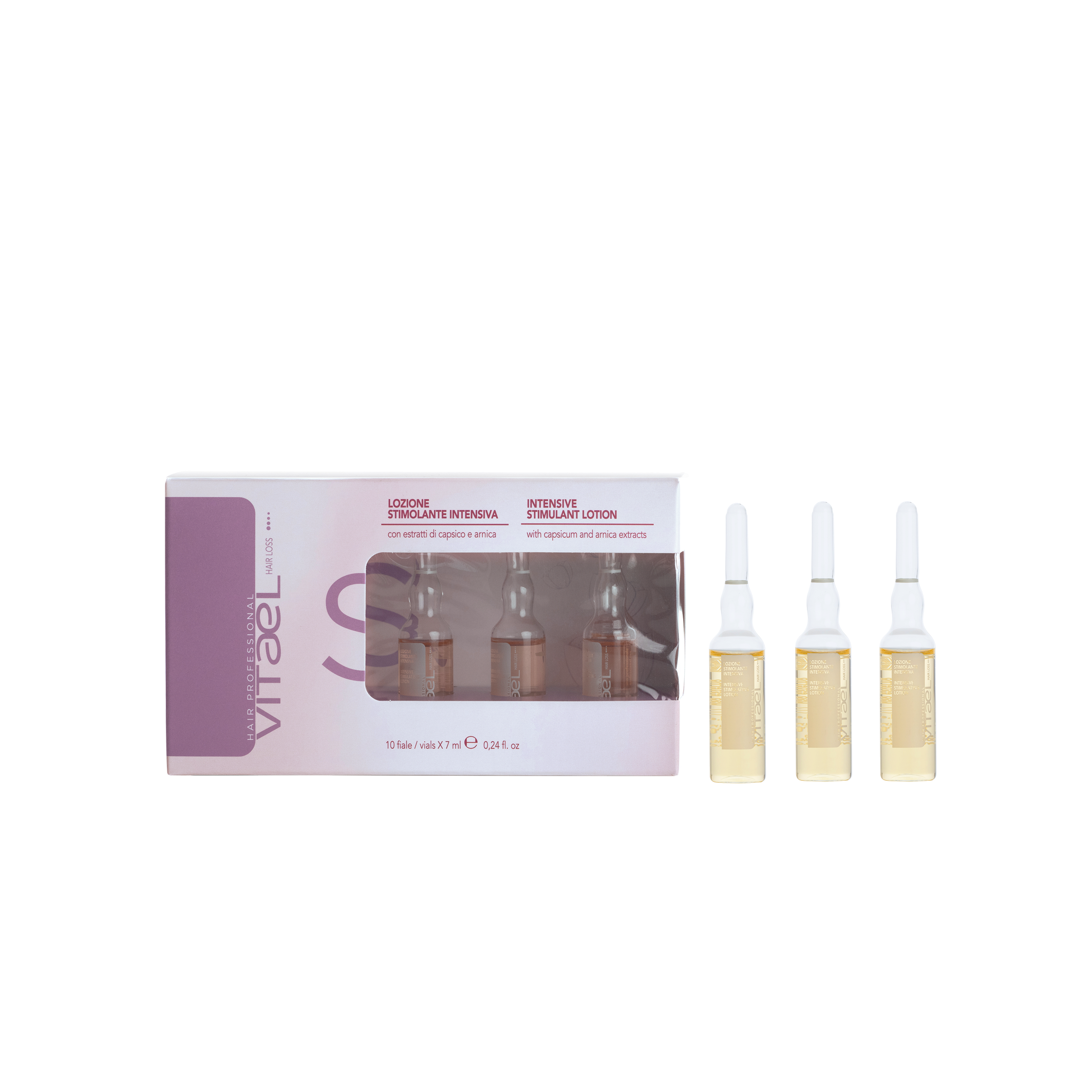 VITAEL_HAIR-LOSS_Intensive-Stimulating-Lotion_6x7-ml
