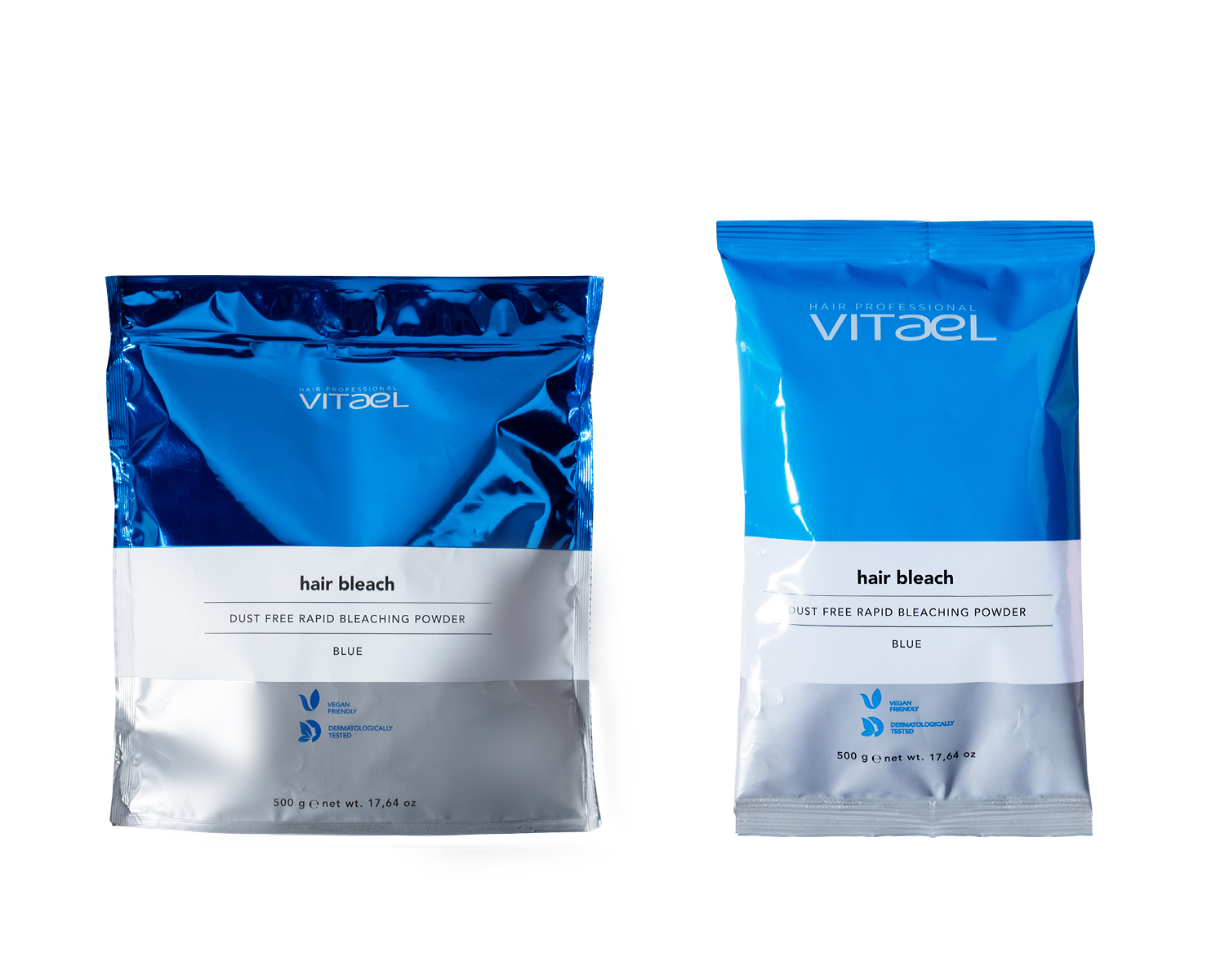 VITAEL_Rapidhairbleach-Blue_restyling