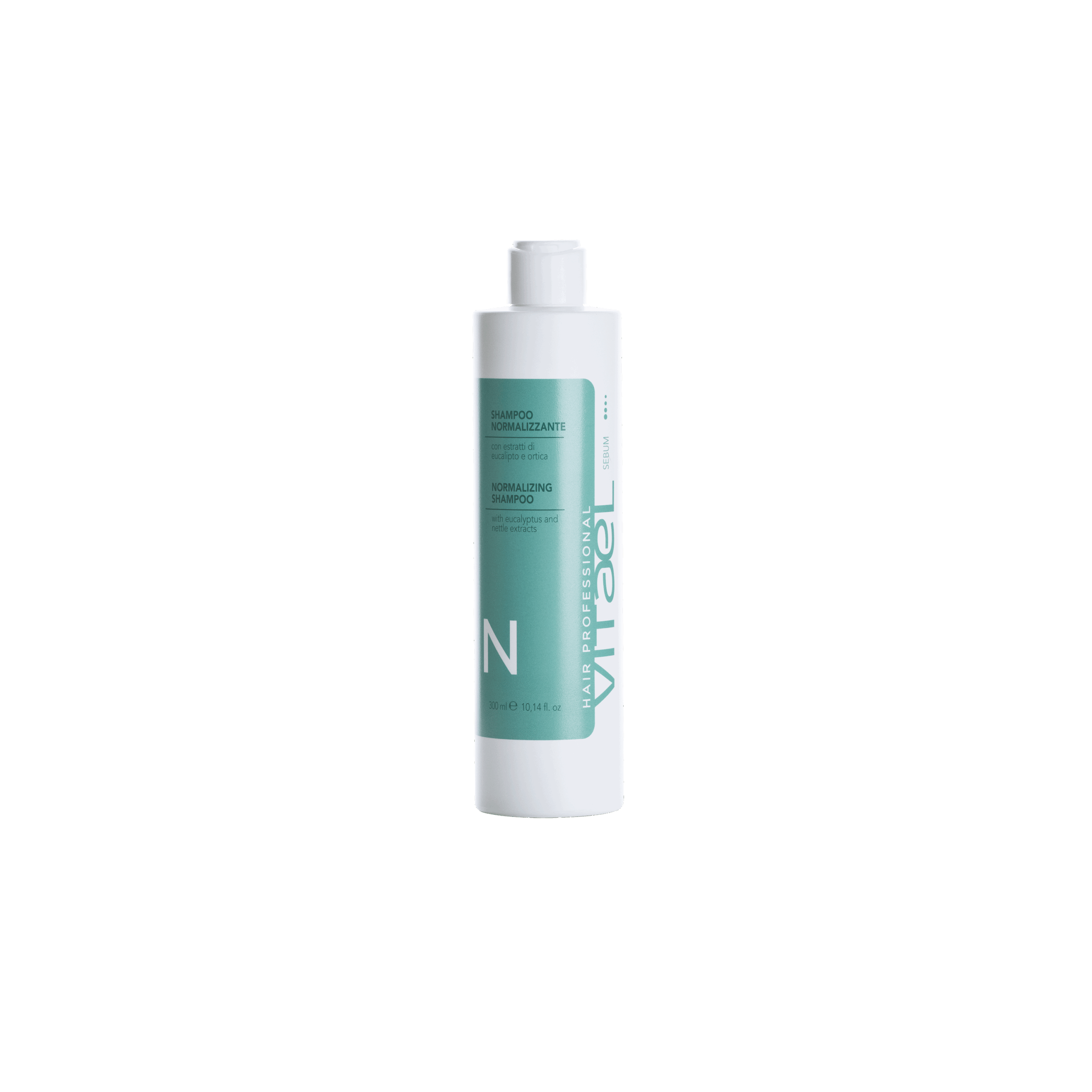 VITAEL_SEBUM_Shampoo_300-ml