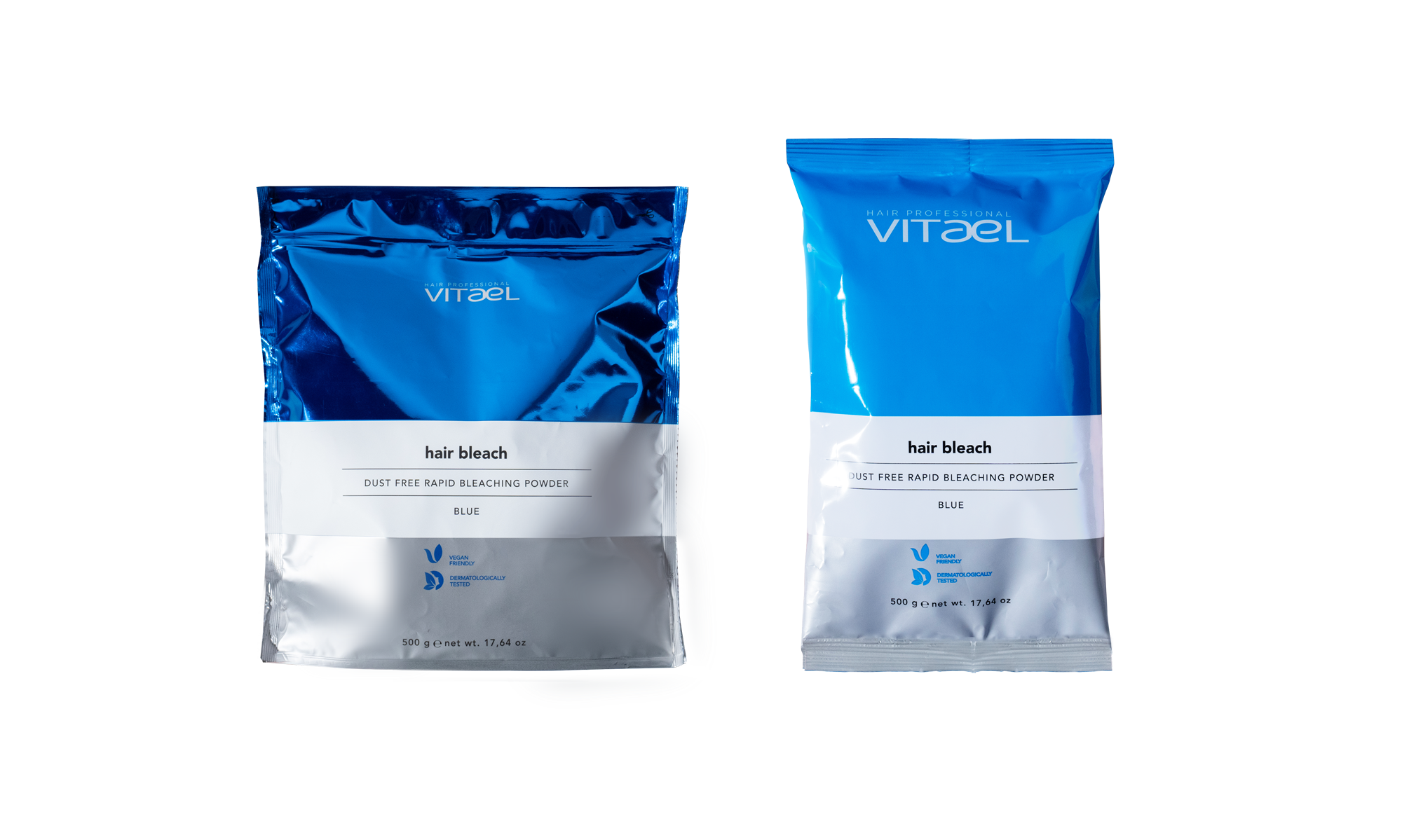 VITAEL_hairbleach_restyling