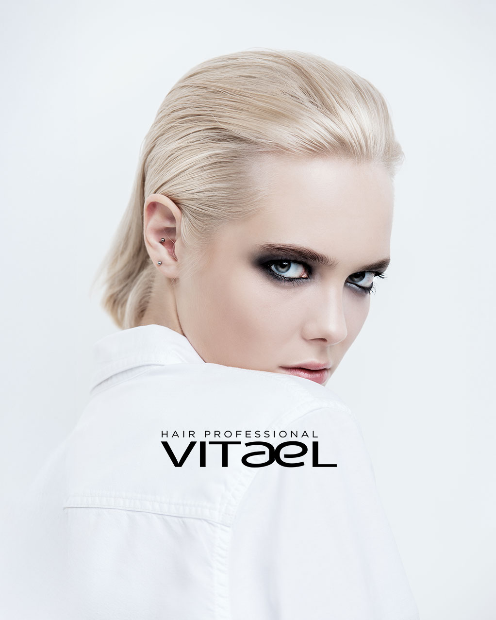 Vitael-CoverMobile